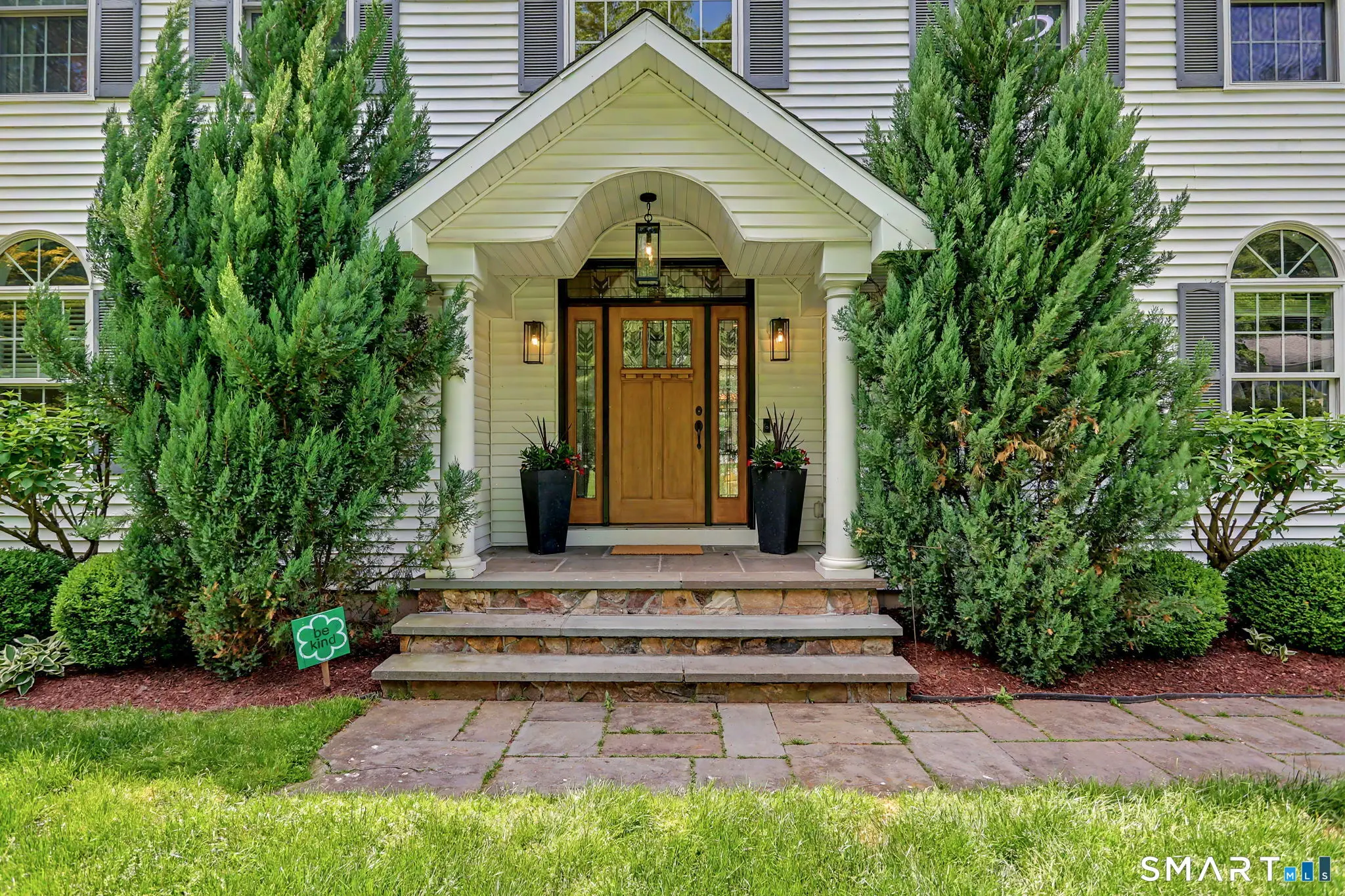 282 Glen Ridge Road, Fairfield
