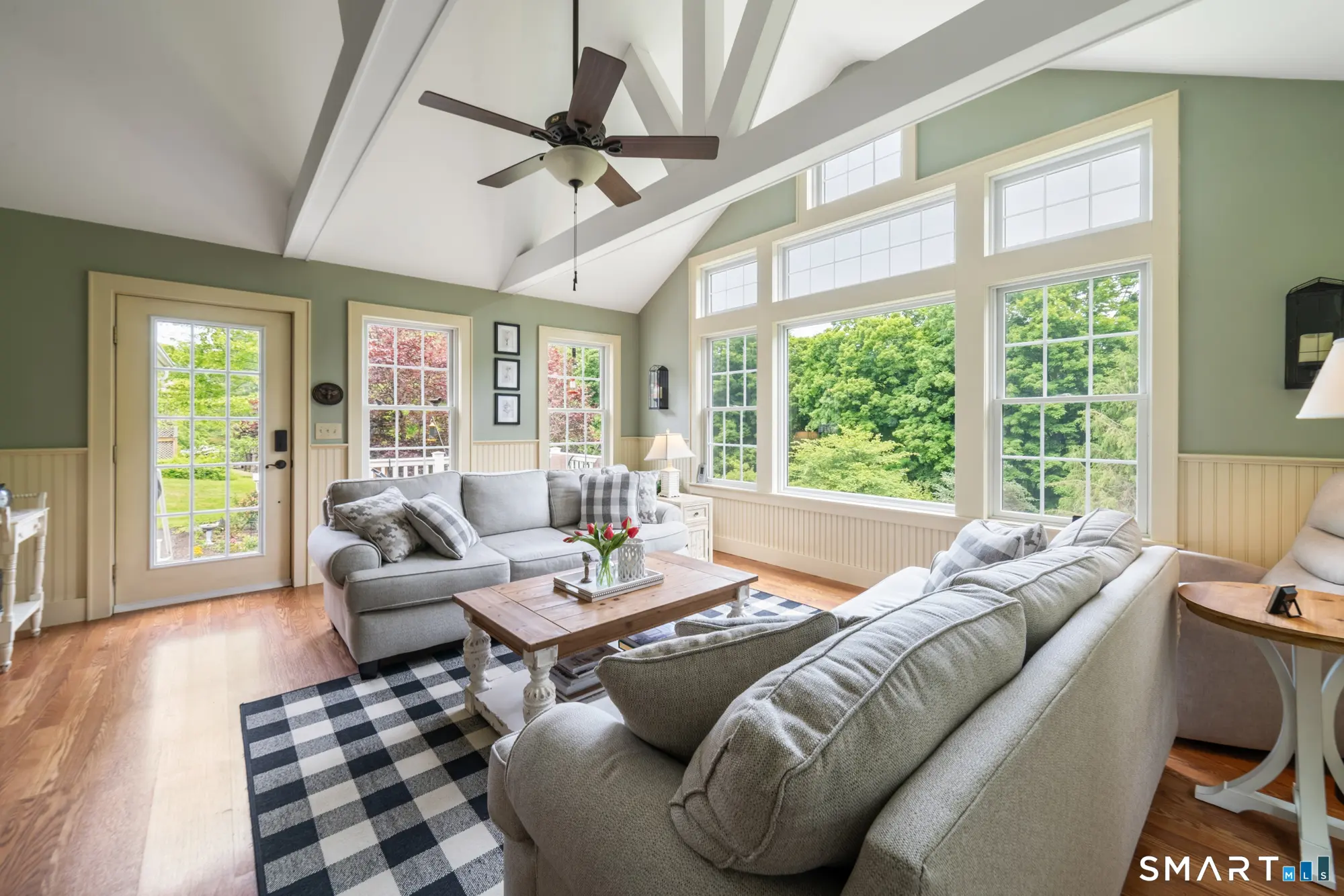 924 Roxbury Road, Southbury