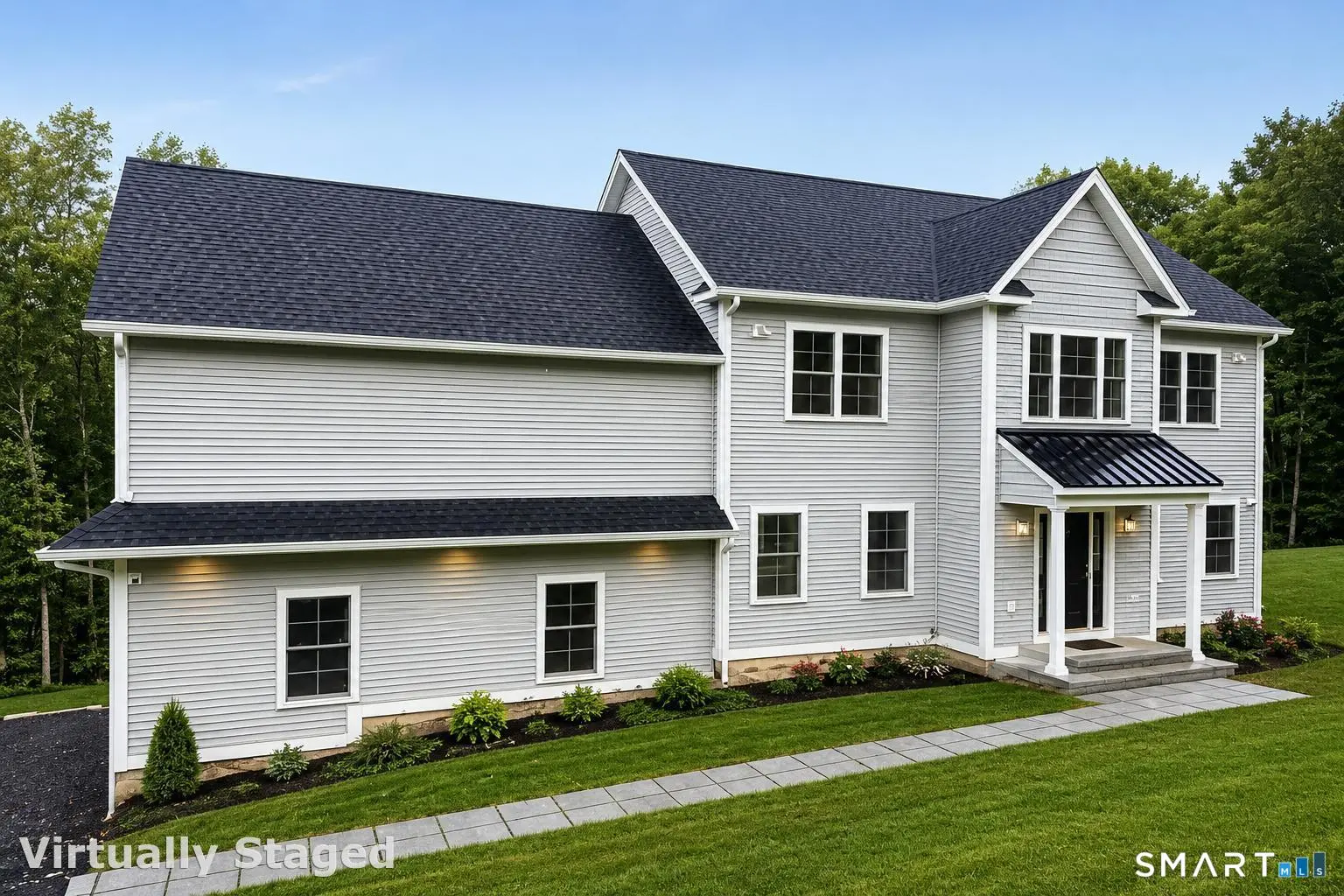 4 Jans Way, Guilford