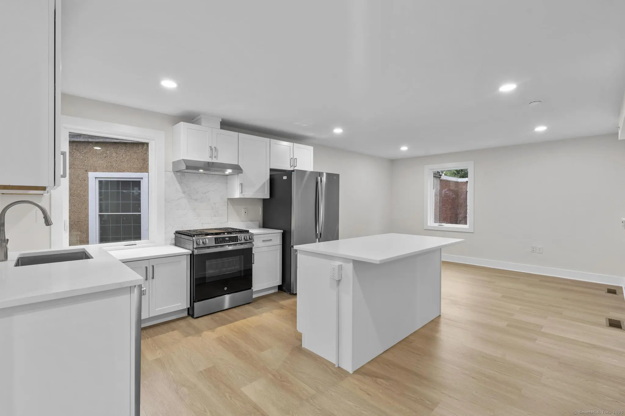 1546 Chapel Street 3, New Haven