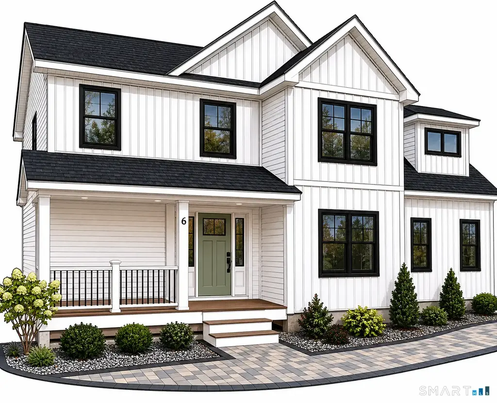 235a Upper Pattagansett Road, East Lyme