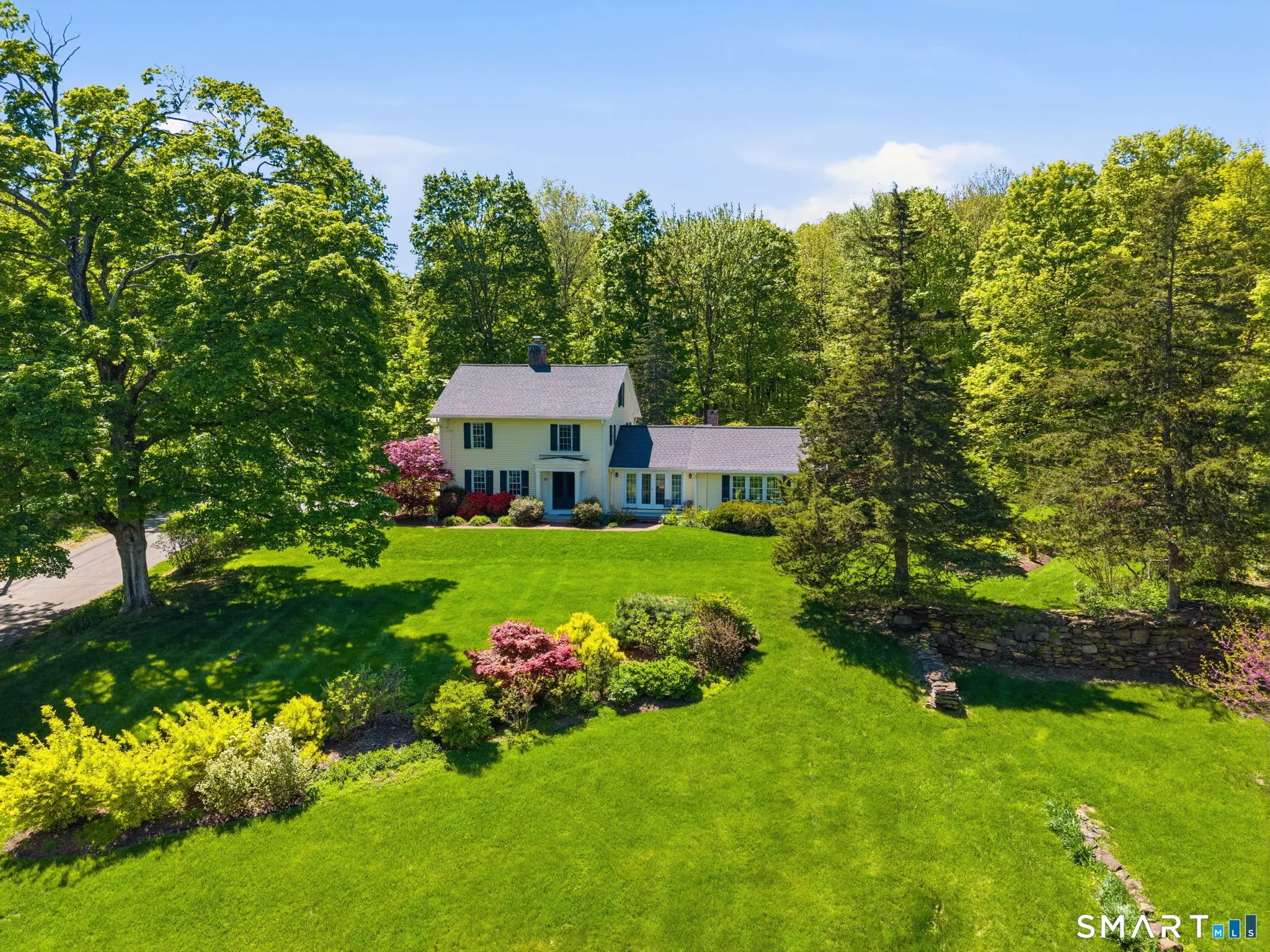 32 Juniper Road, Bloomfield