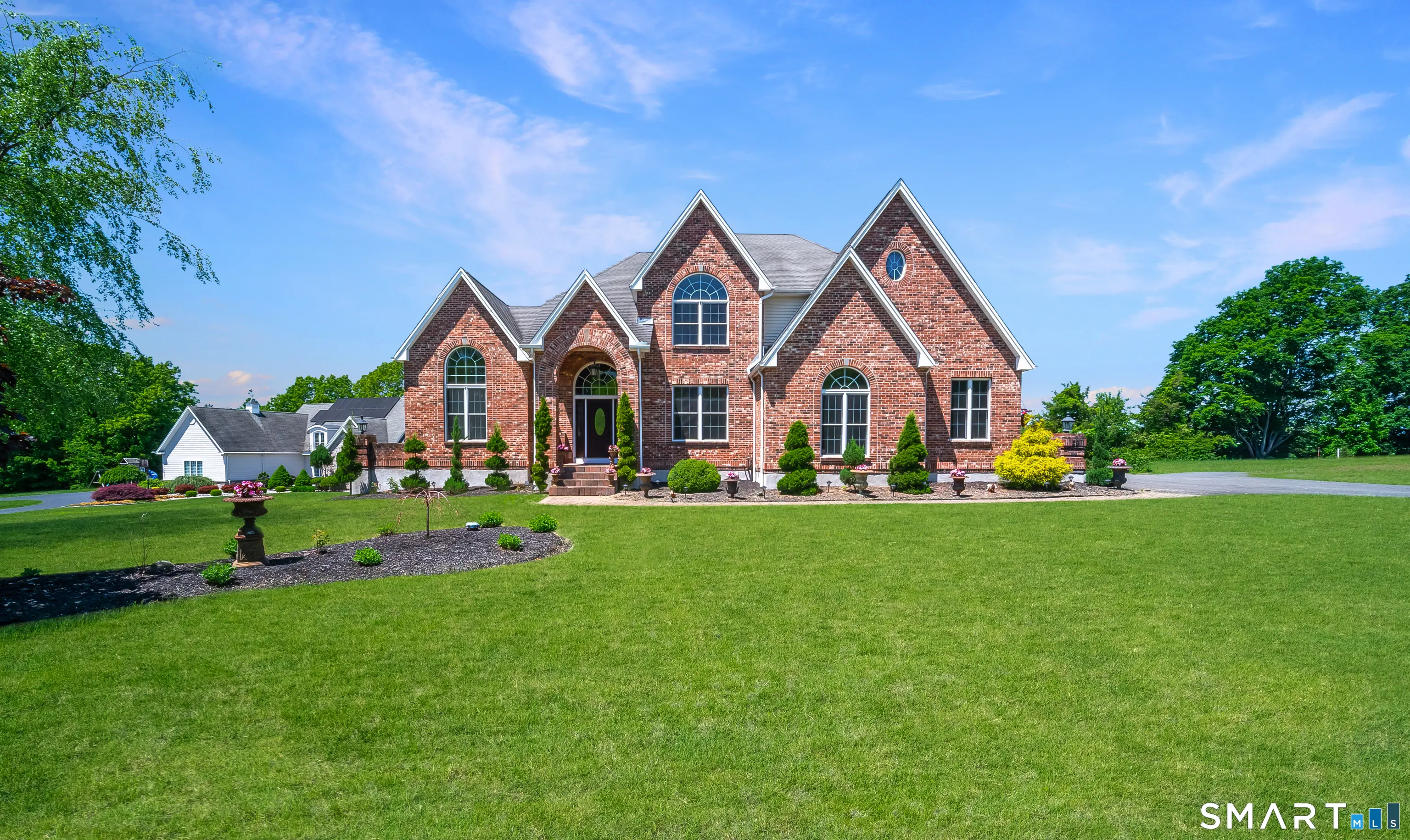 29 Copper Beech Drive, Middletown