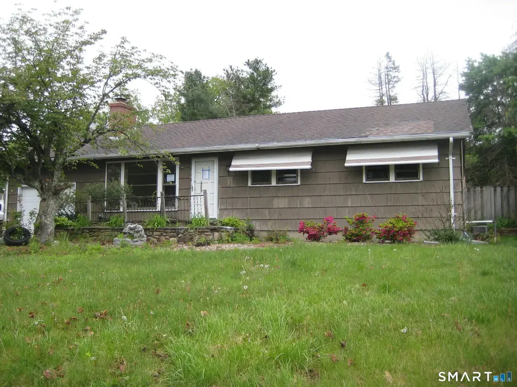 18 Summit Road, Vernon
