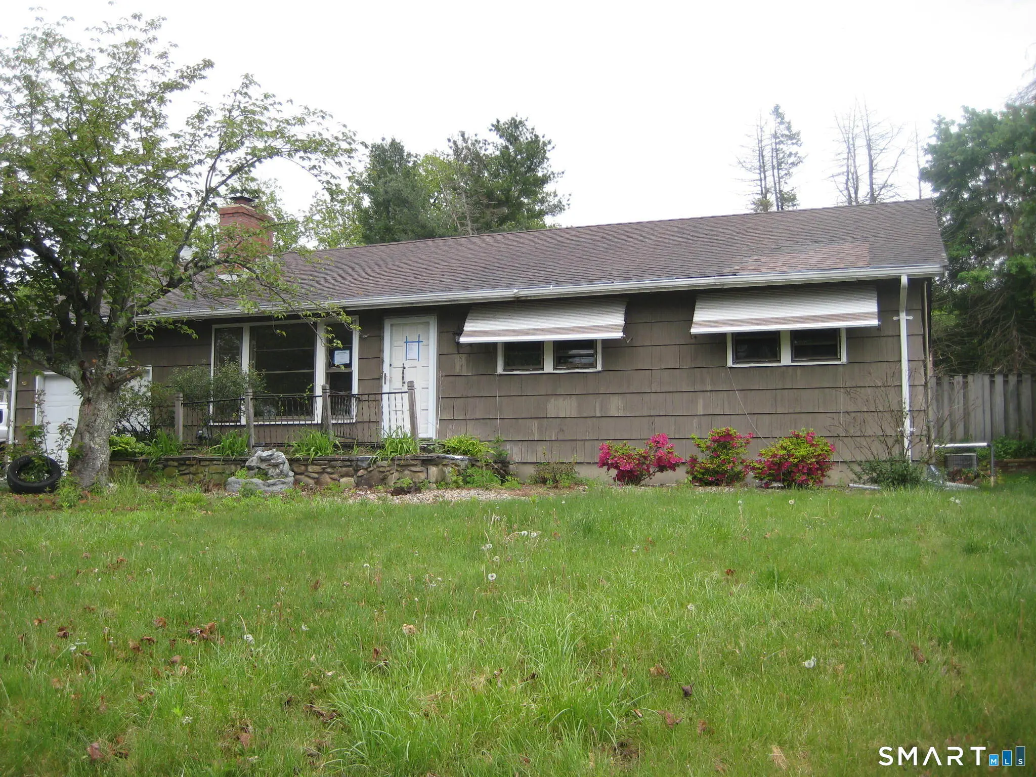 18 Summit Road, Vernon
