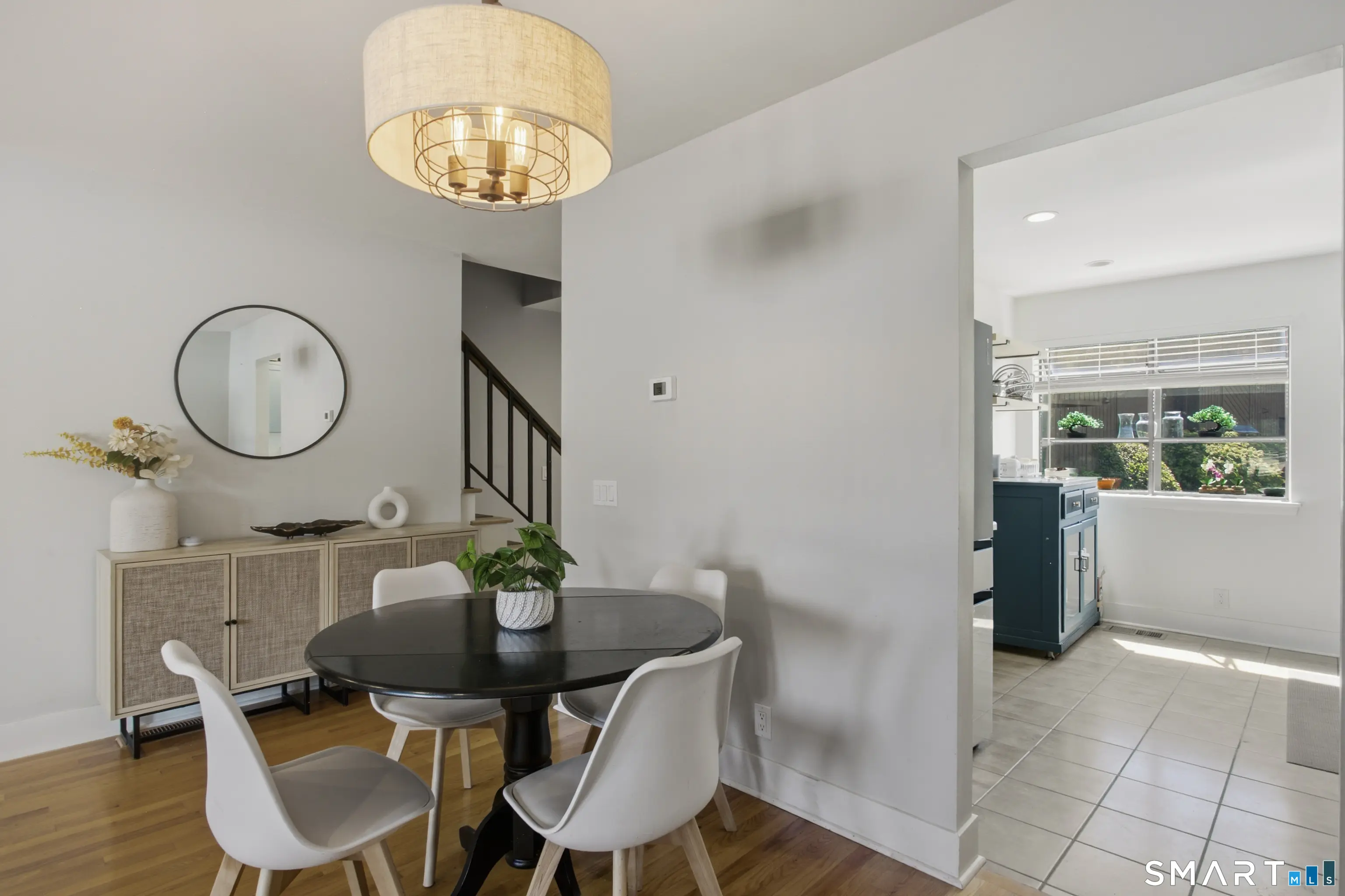 455 Hope Street 3e, Stamford
