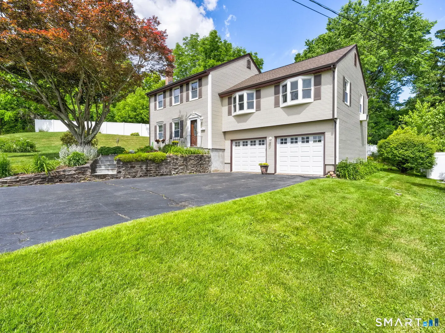 4 Lee Circle, Bloomfield
