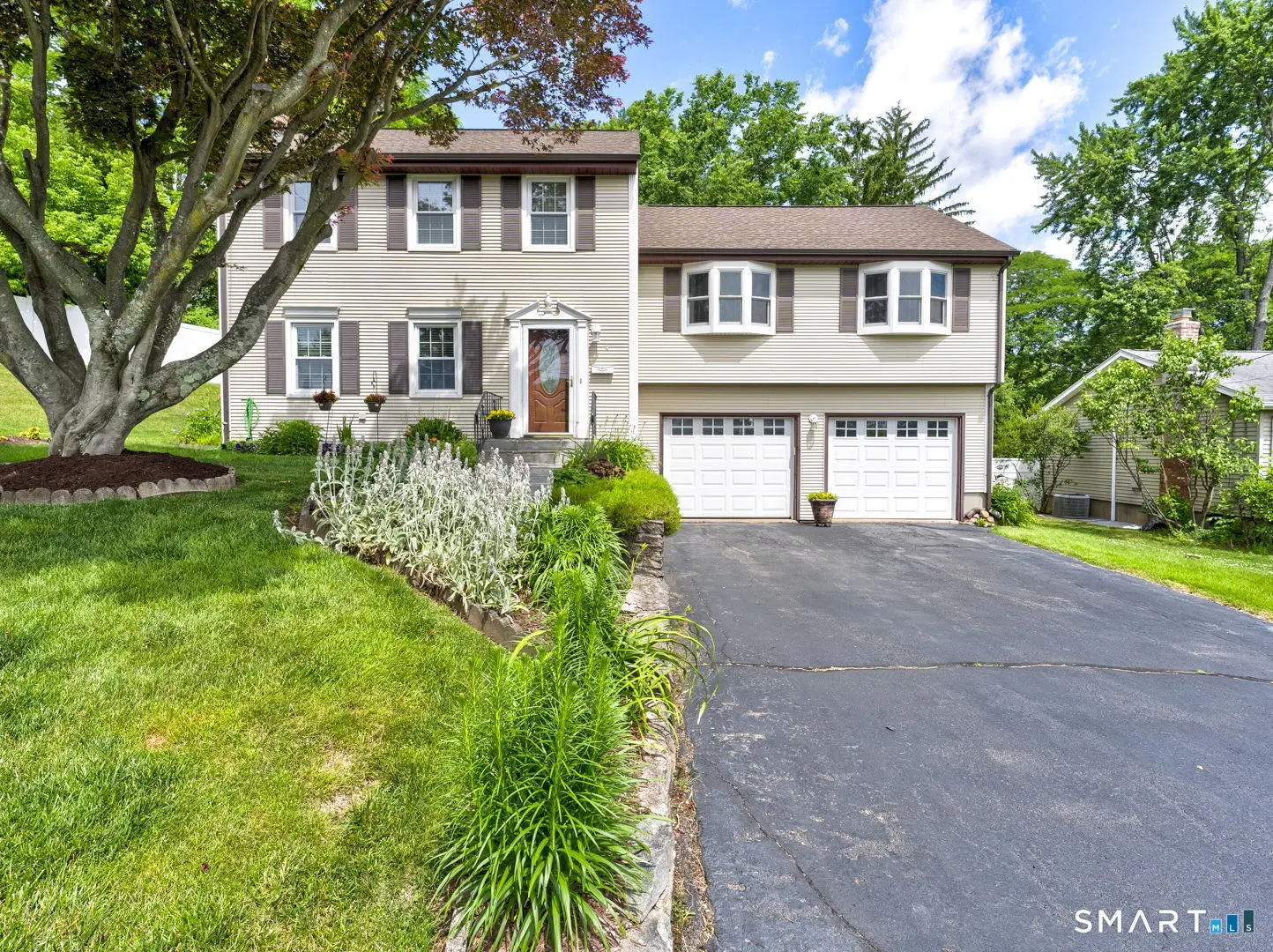 4 Lee Circle, Bloomfield
