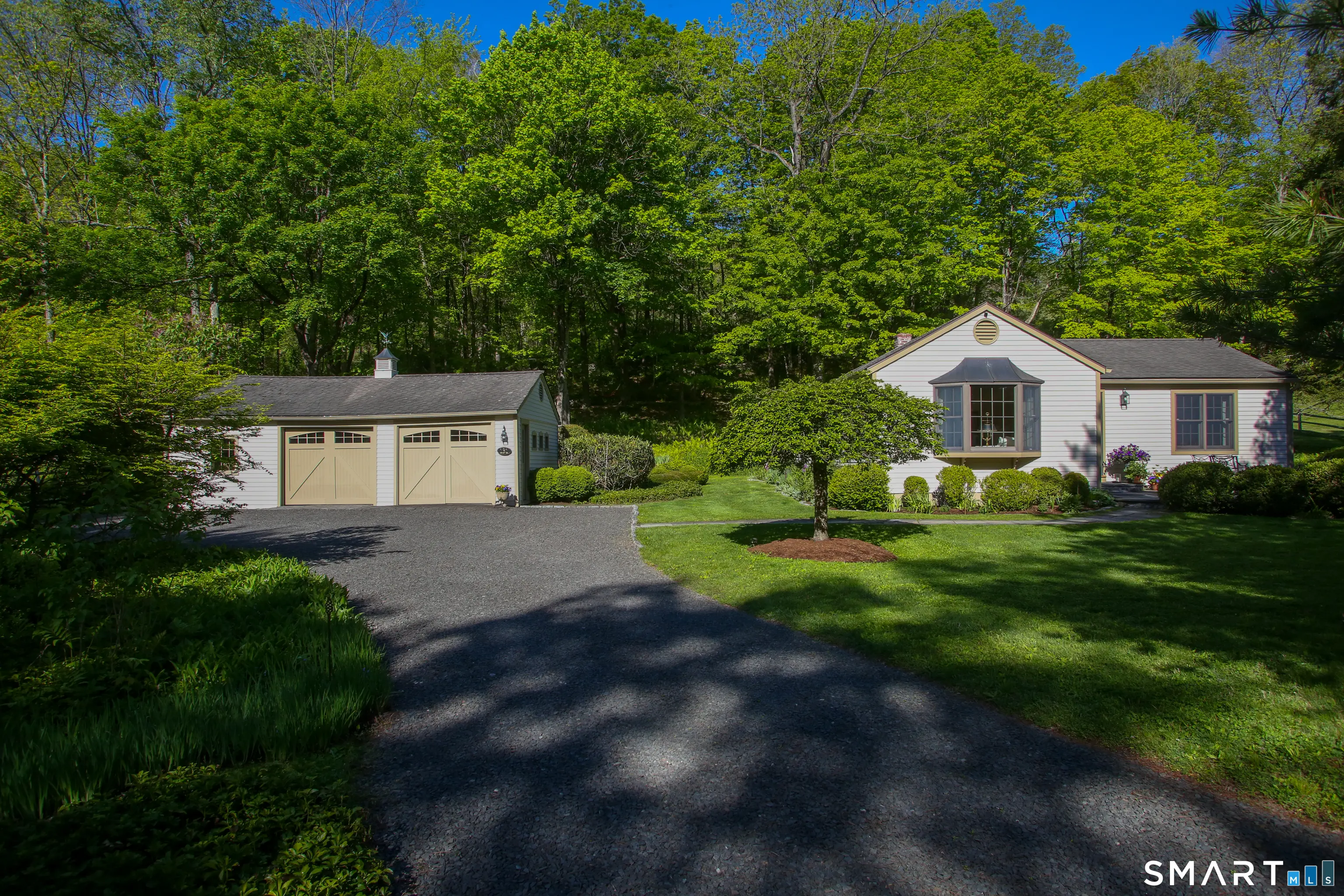 131 Rte 39 North, Sherman