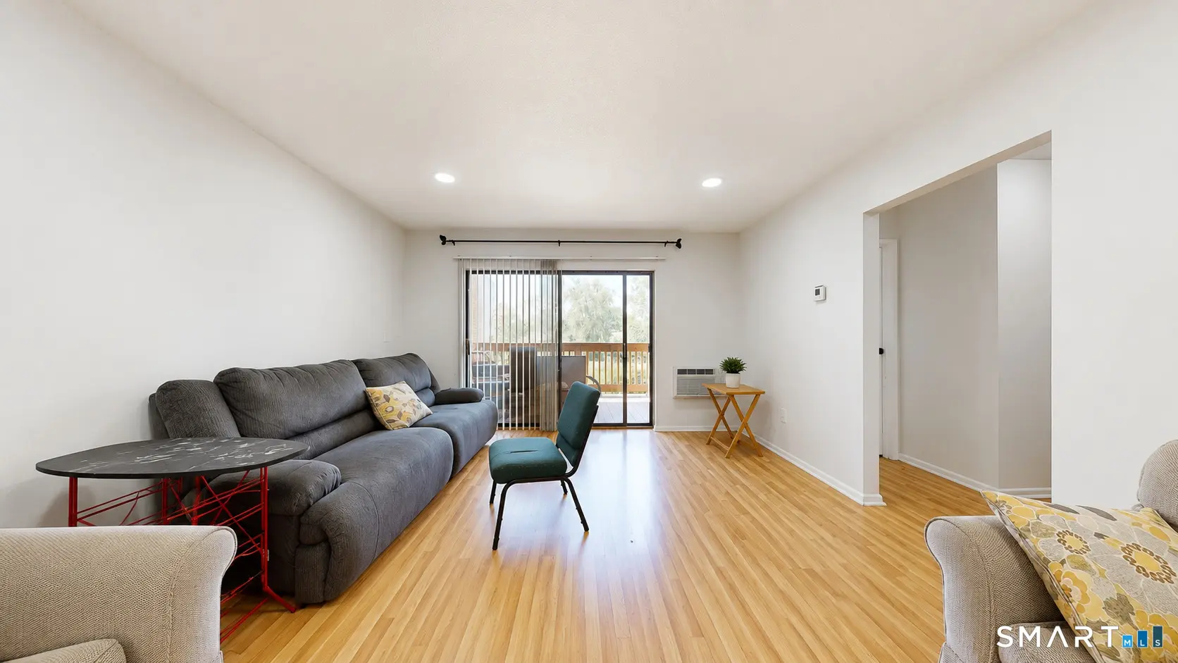 157 Bull Hill Lane S2, West Haven