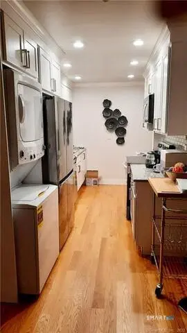 175 Kennedy Drive 175, Bridgeport
