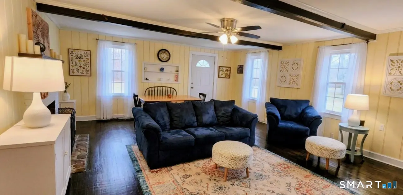 2 Maple Avenue, Plymouth