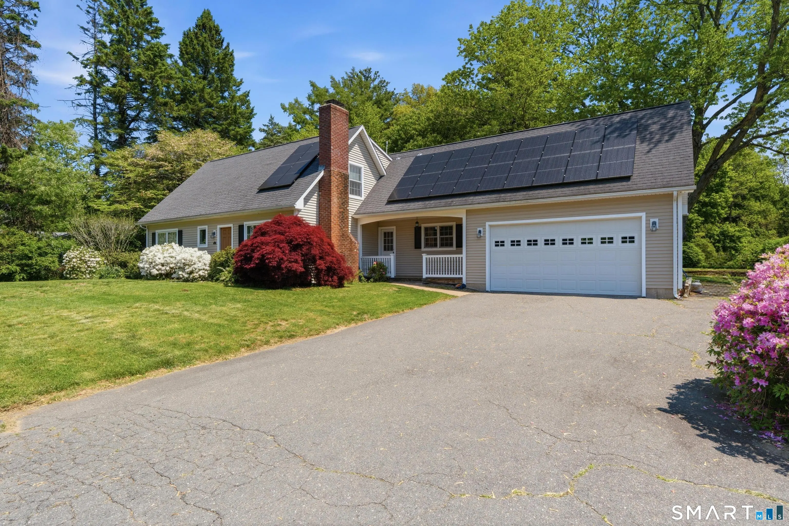 48 Case Road, Burlington