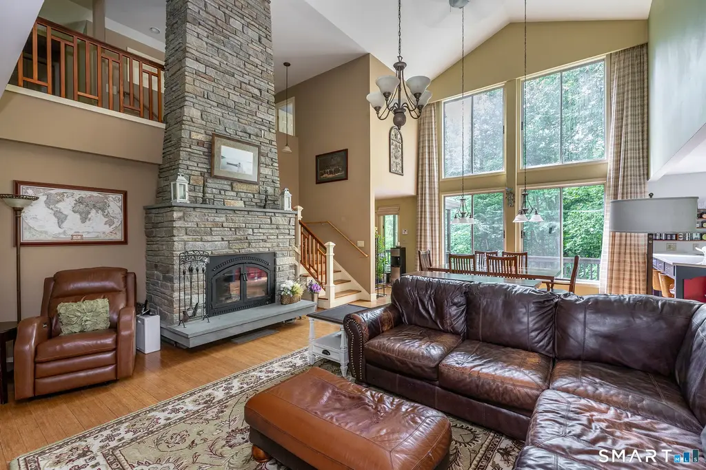167 Isaiah Smith Lane, Morris