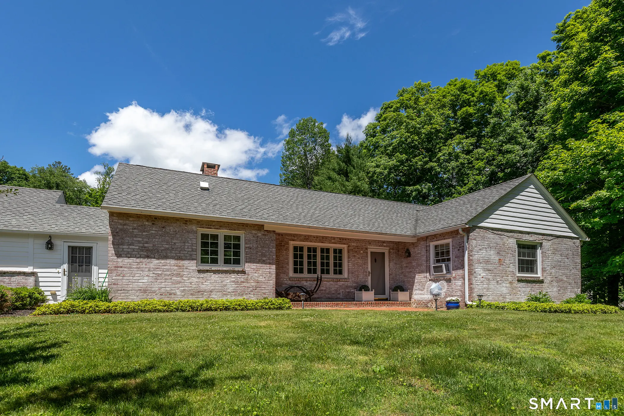 5 Apple Way, Salisbury