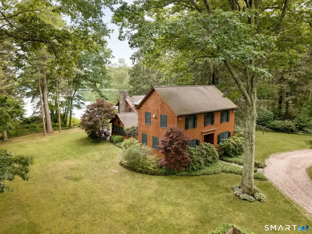 142 Interlaken Road, Salisbury