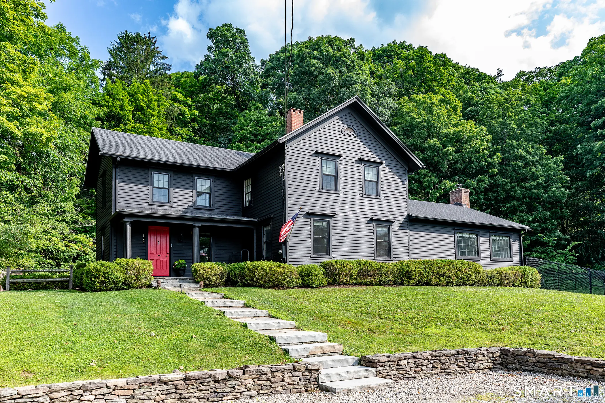 175 Main Street, Salisbury