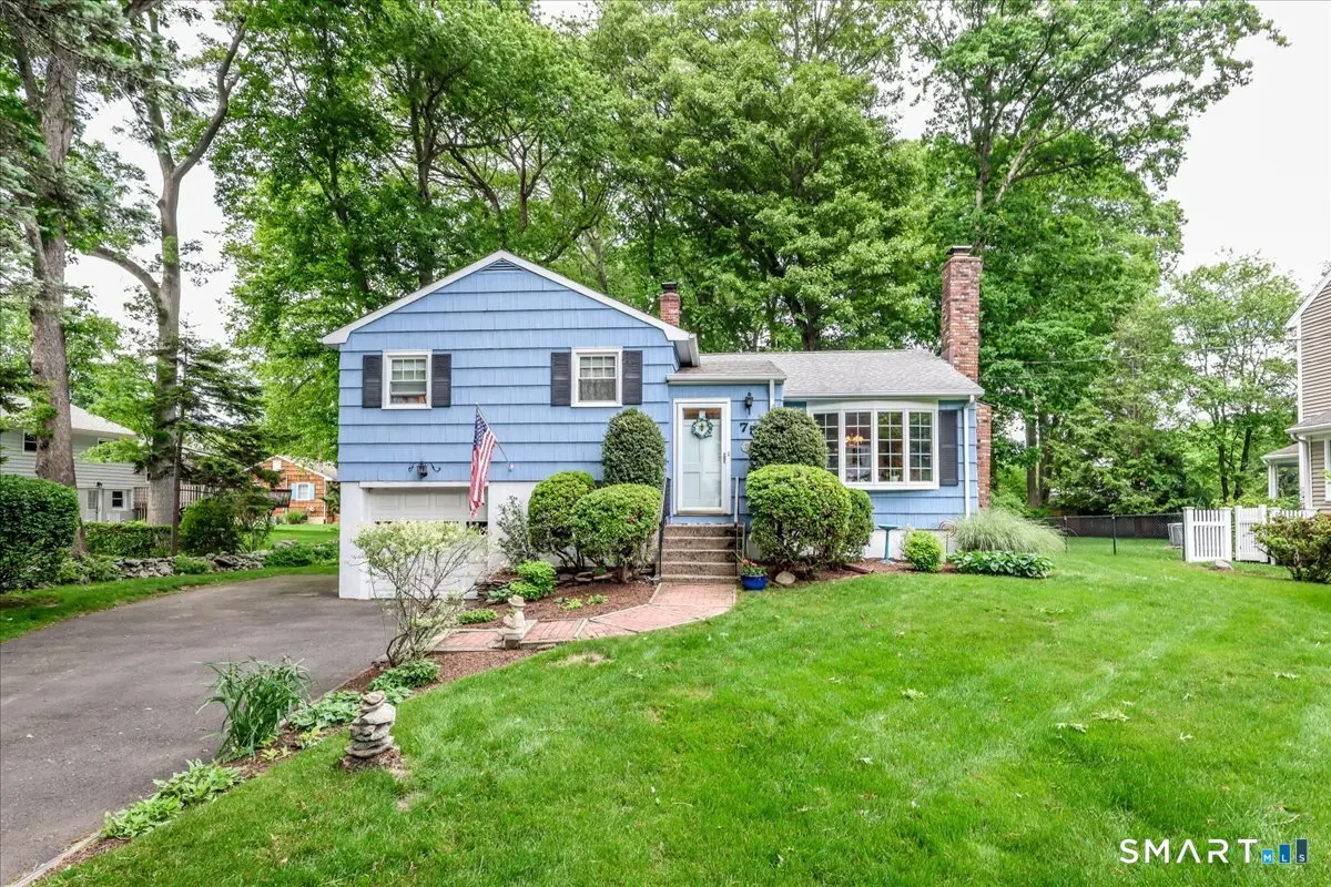 75 Centerbrook Road, Fairfield