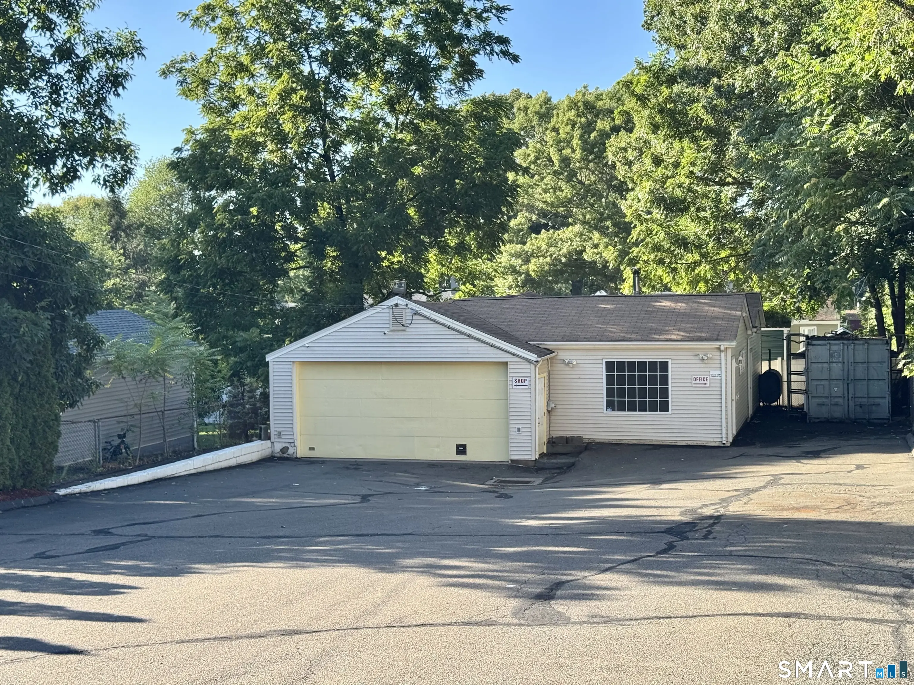 207 Burwell Road, West Haven