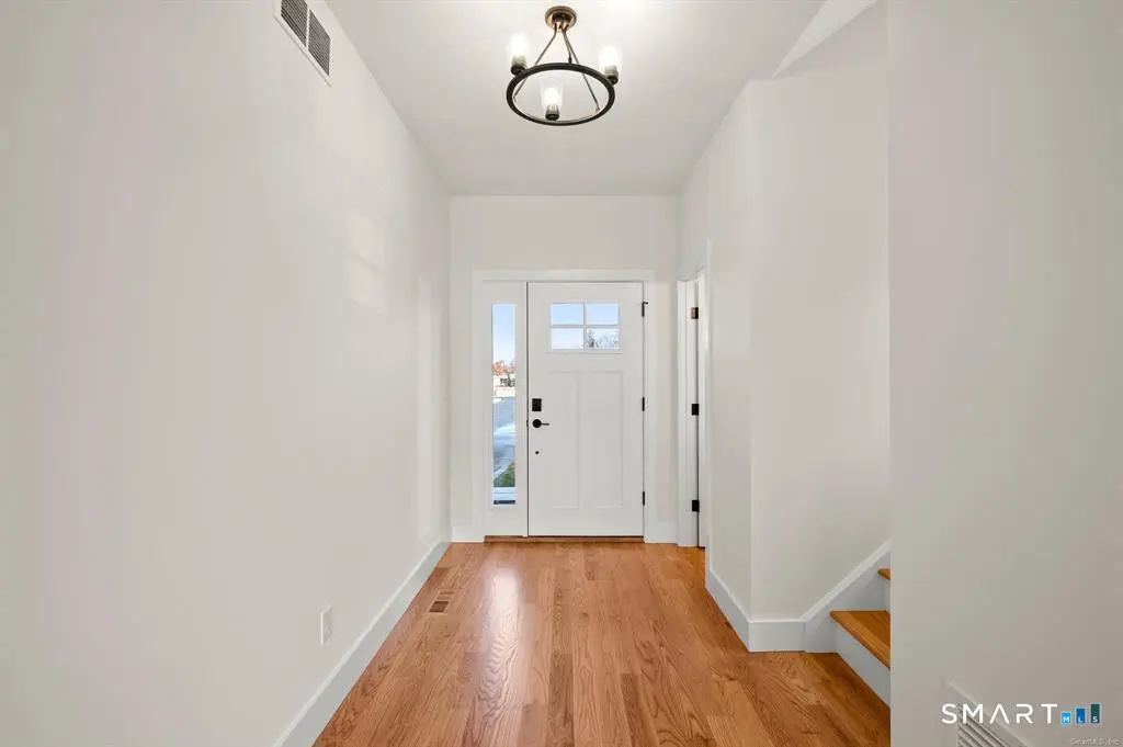 14 Fieldstone Court 14, Bethel