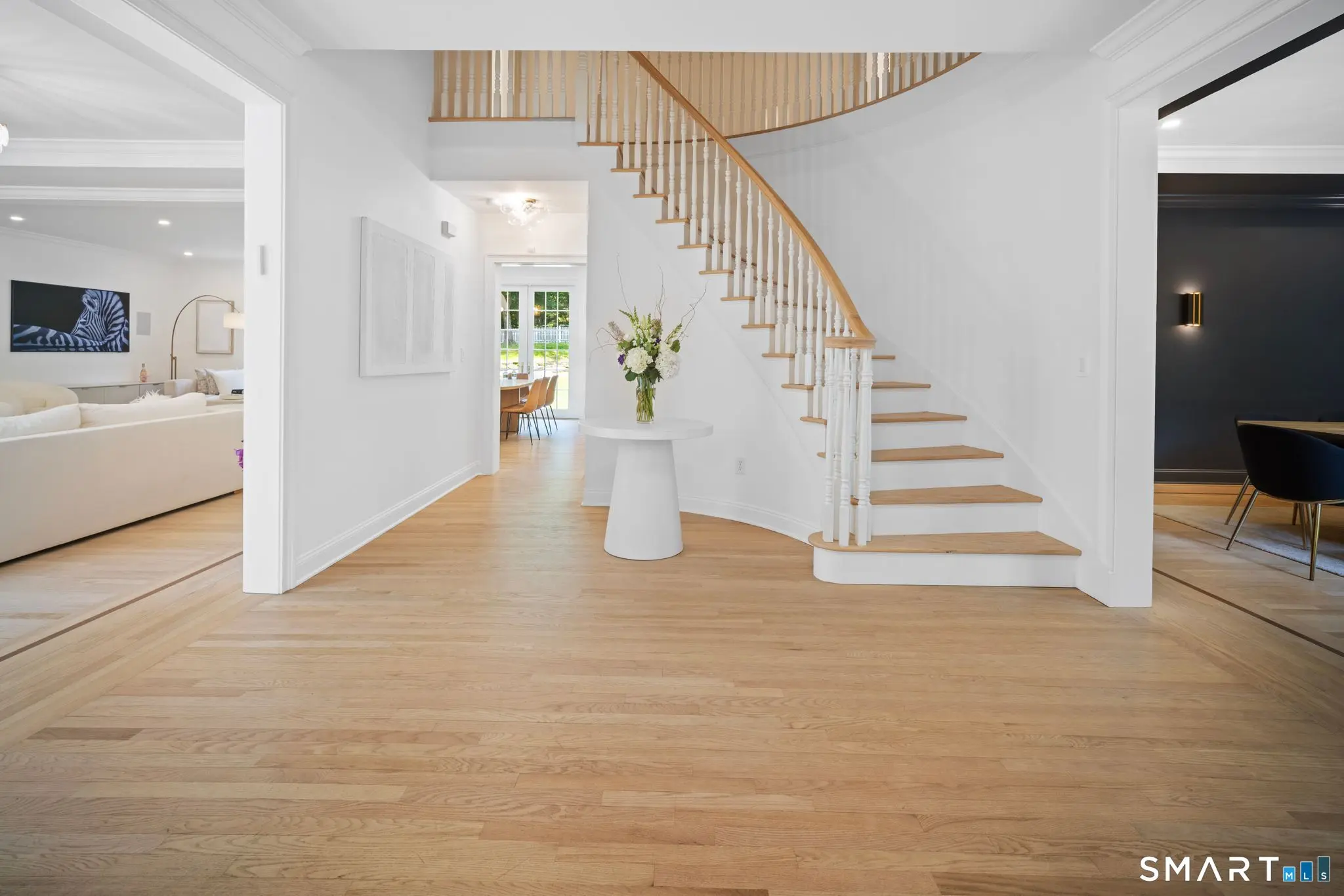 164 West Lane, Stamford