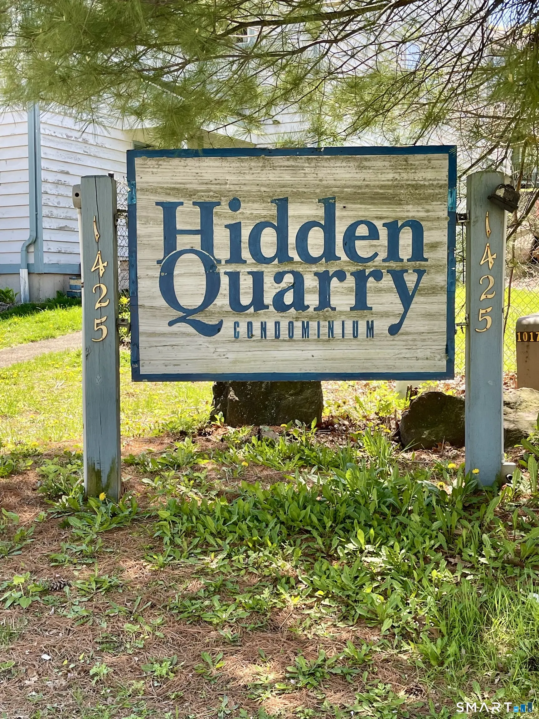 1425 Quinnipiac Avenue 302, New Haven