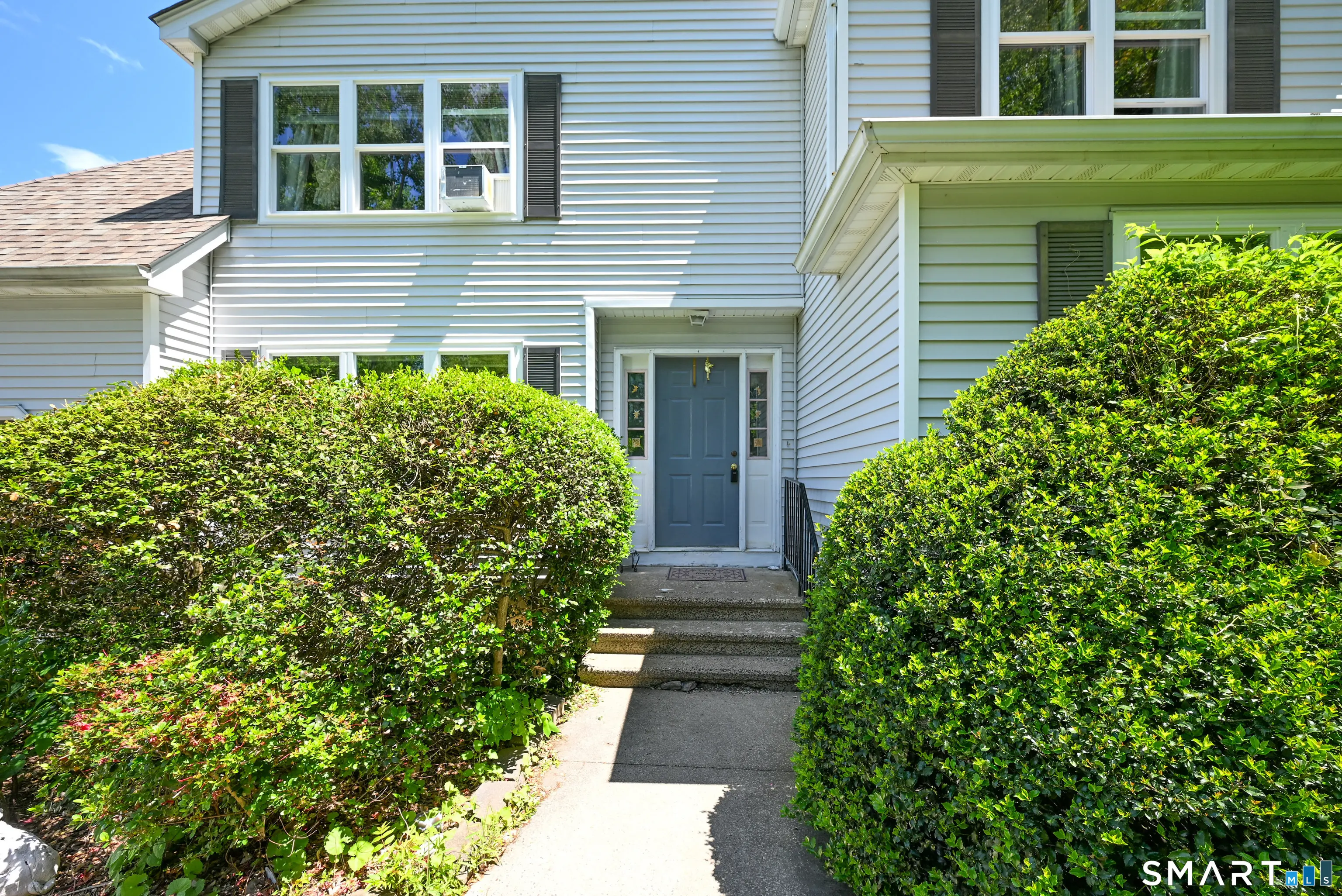 6 Warren Drive 6, Seymour