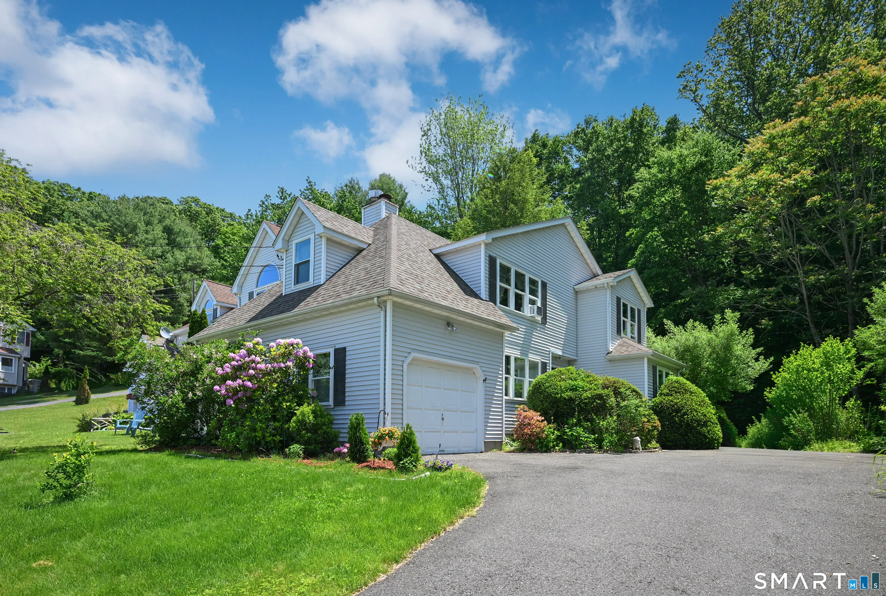 6 Warren Drive 6, Seymour