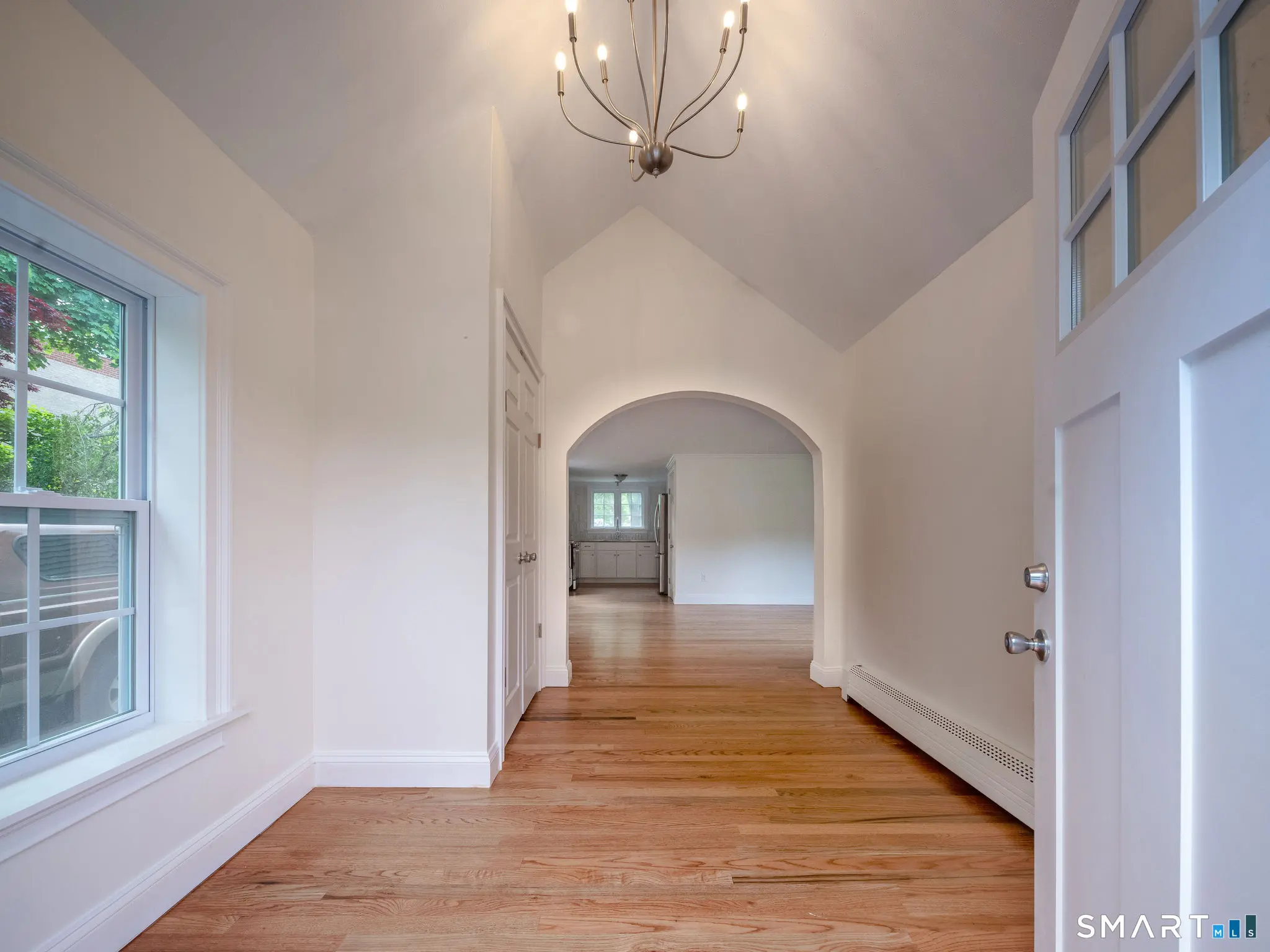 26 Ninety Rod Road, Clinton