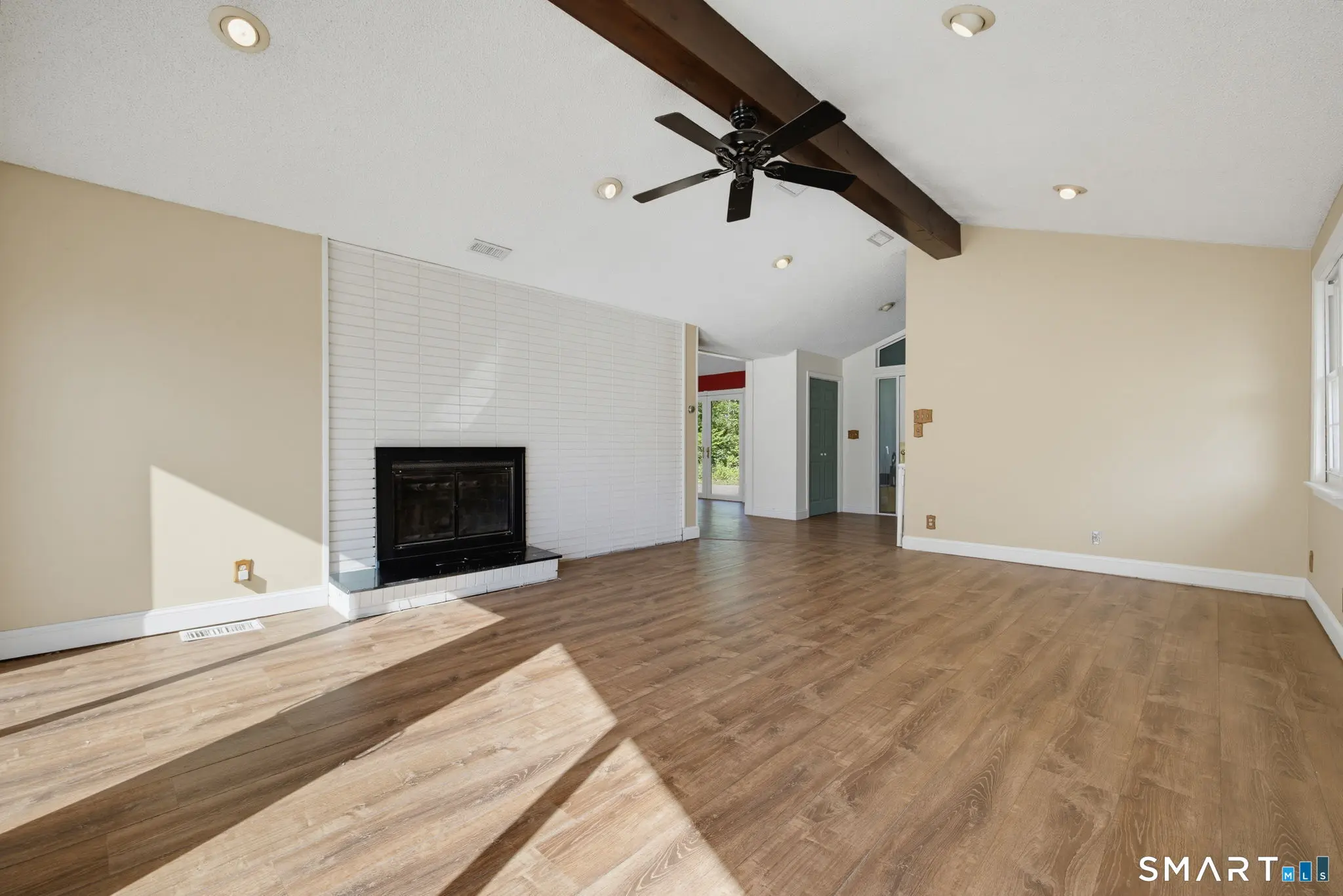 25 Plantation Road, East Windsor