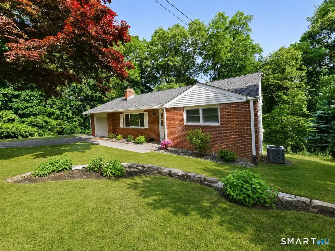 24 Ridge Road, Cromwell