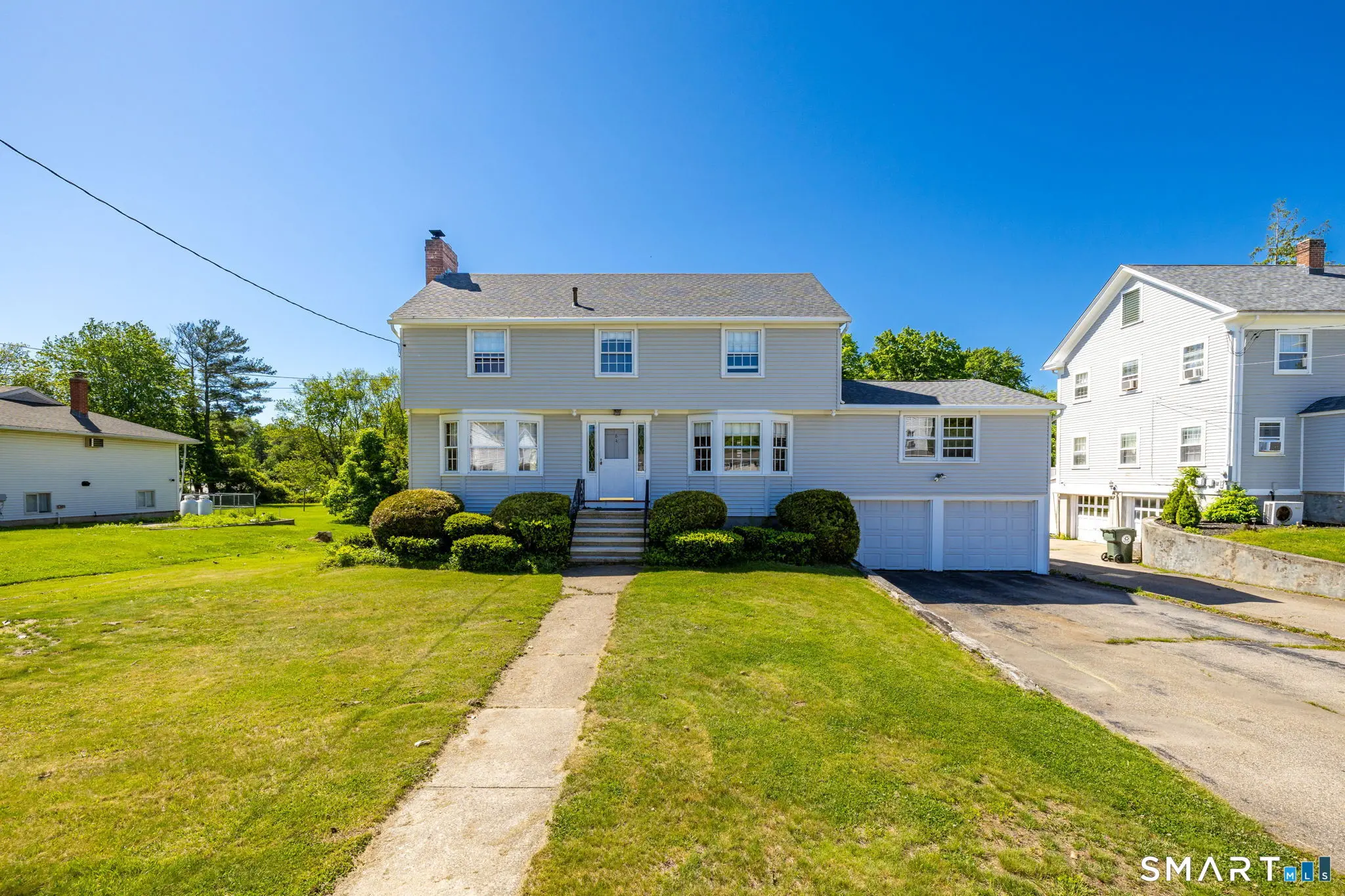 84 Norwich Avenue, Colchester