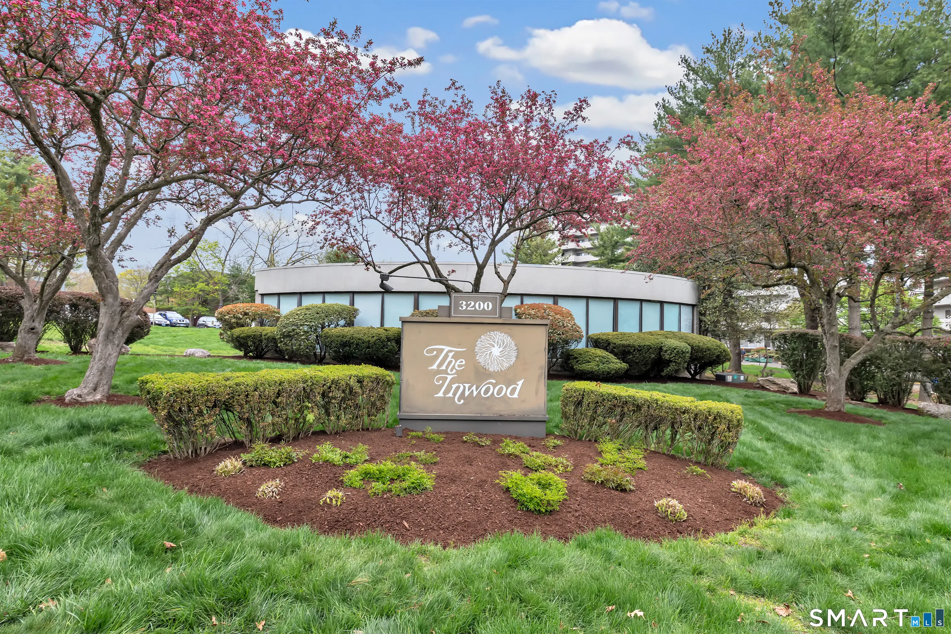 3200 Park Avenue 5c2, Bridgeport