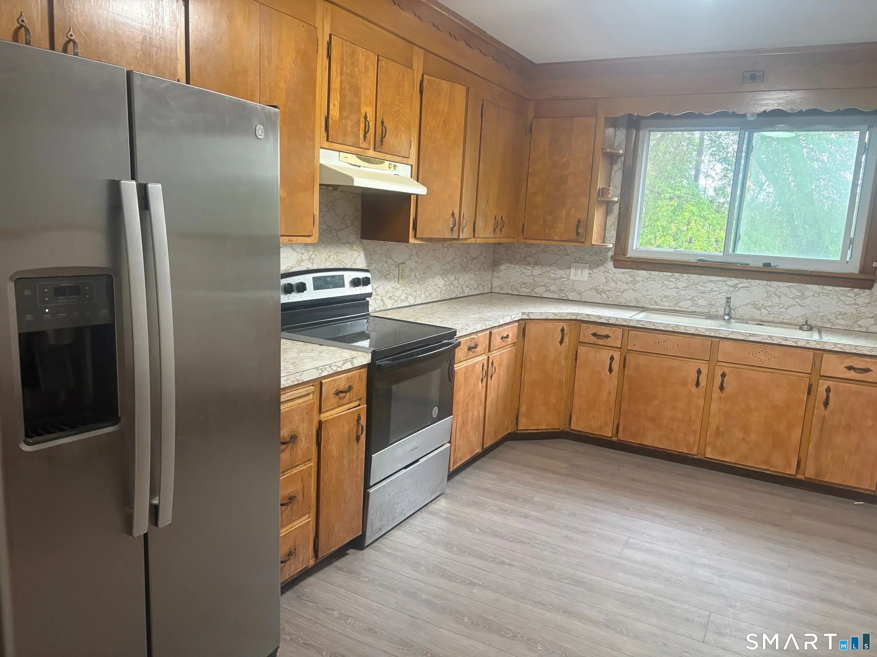 580 High Street, Middletown