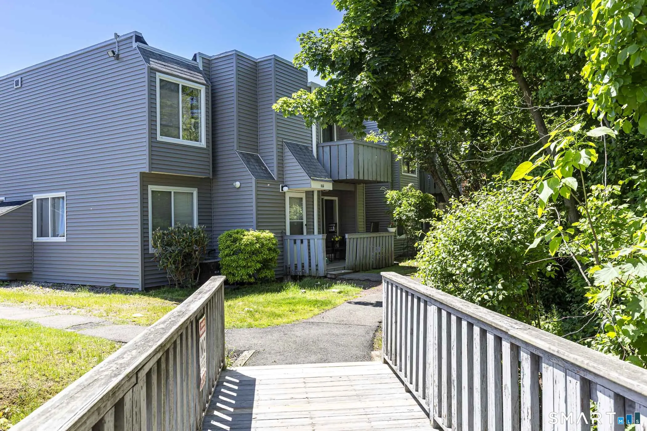 11 Cedar Court I, East Haven