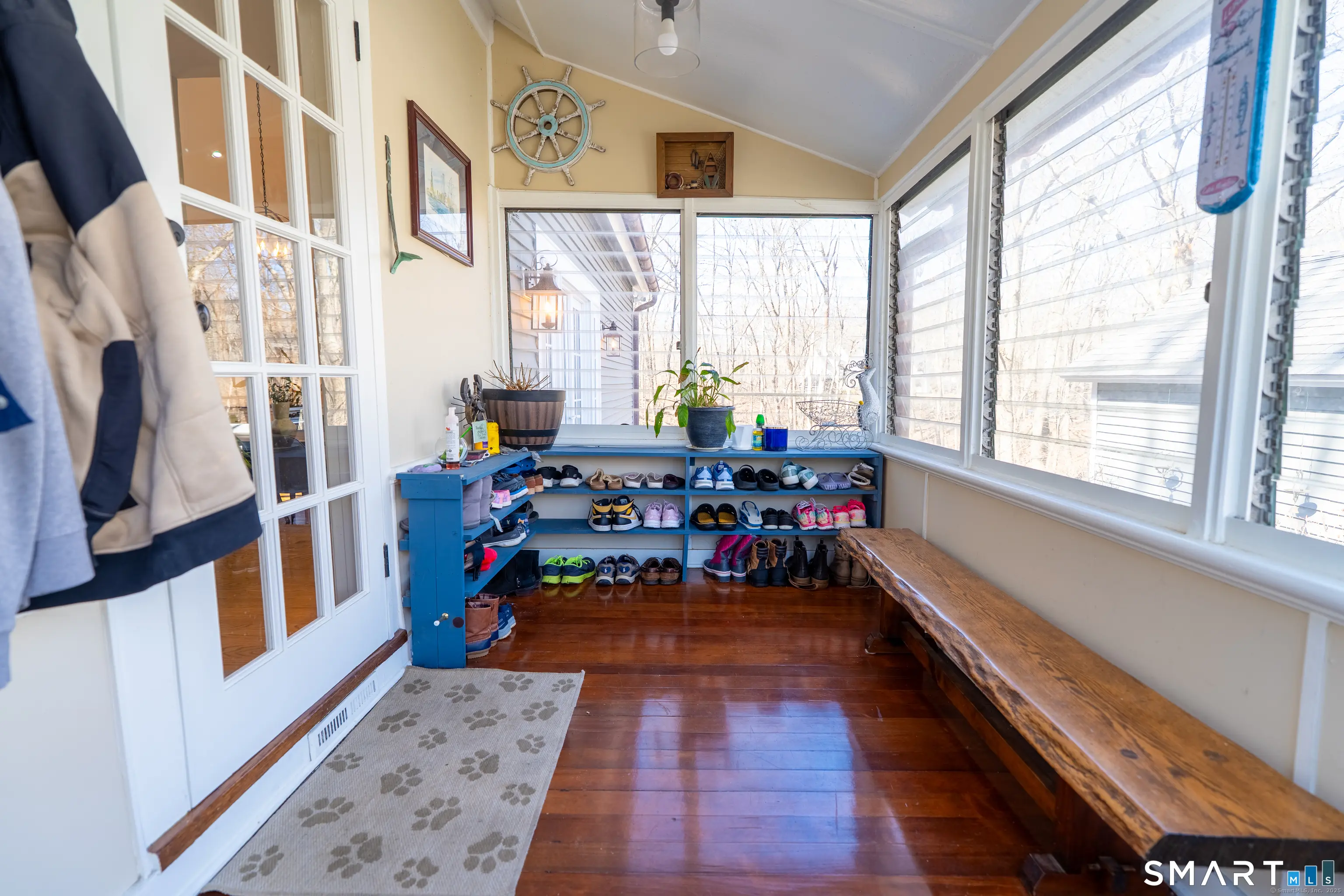 471 Newtown Turnpike, Redding