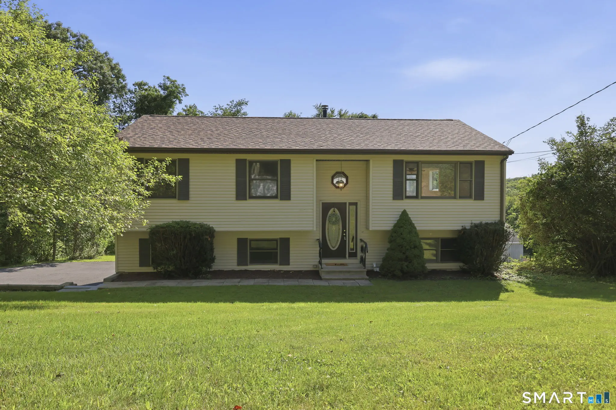 384 Milford Street, Burlington