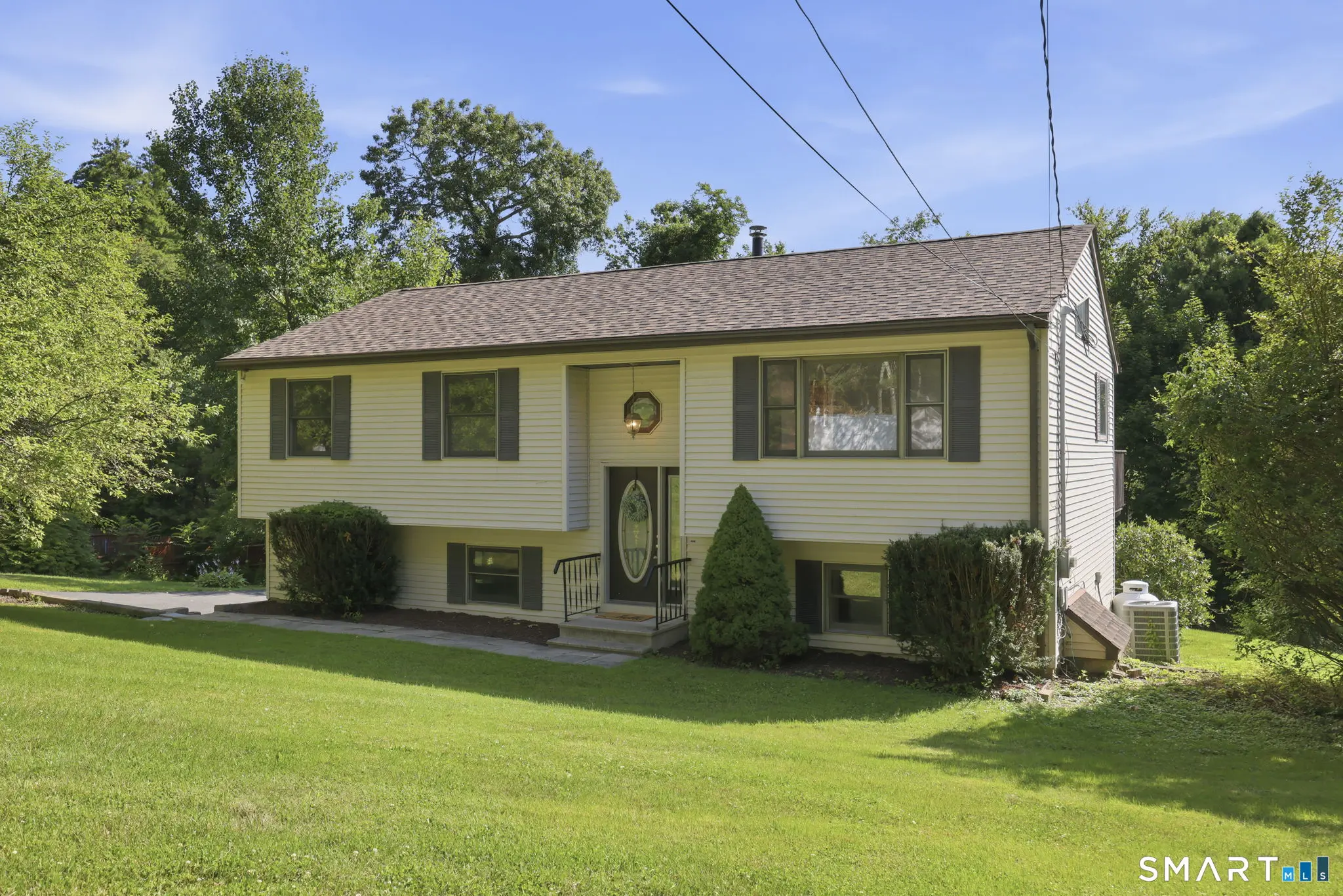 384 Milford Street, Burlington