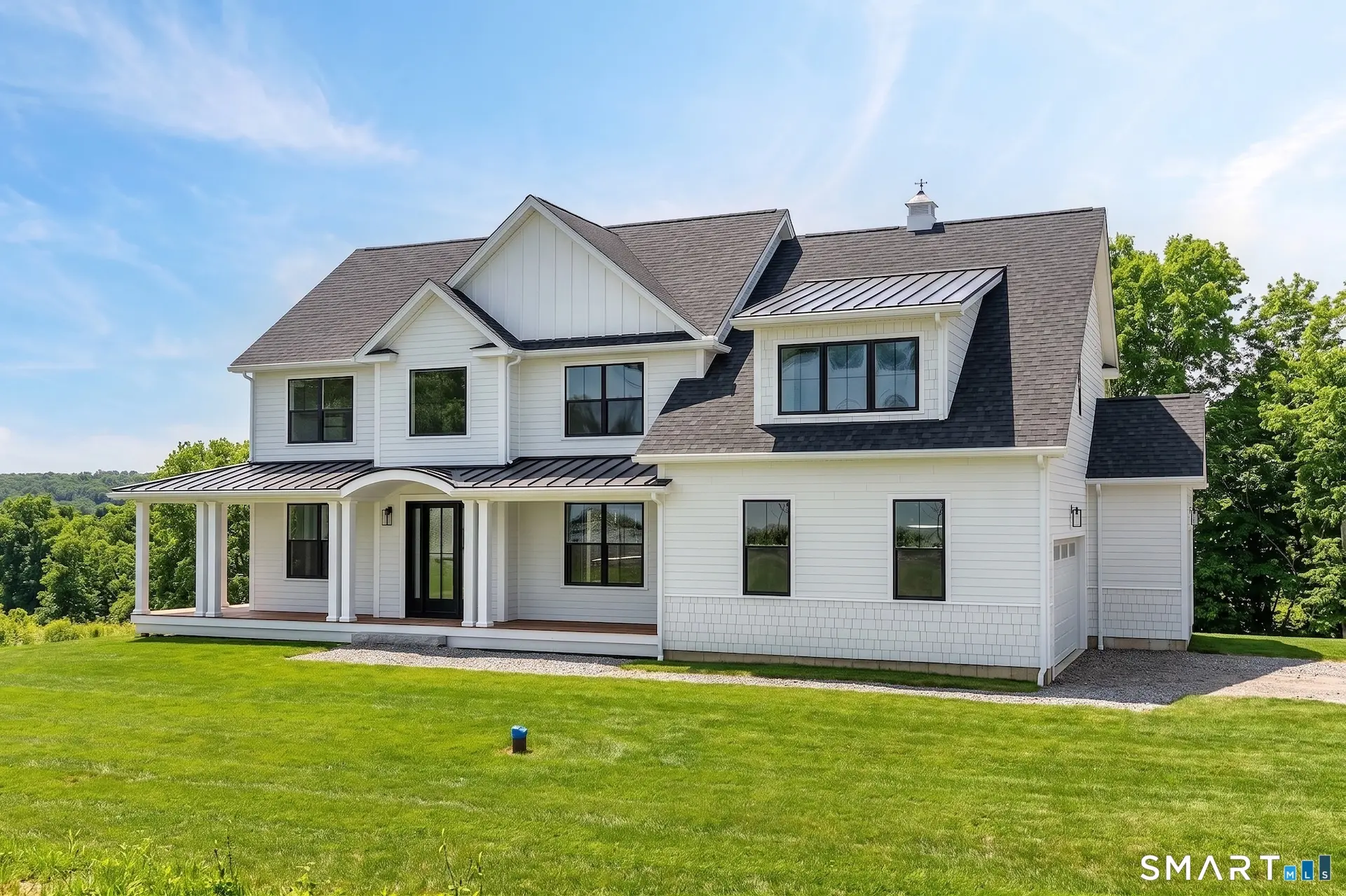183b Willow Creek Estates Estates, Southbury