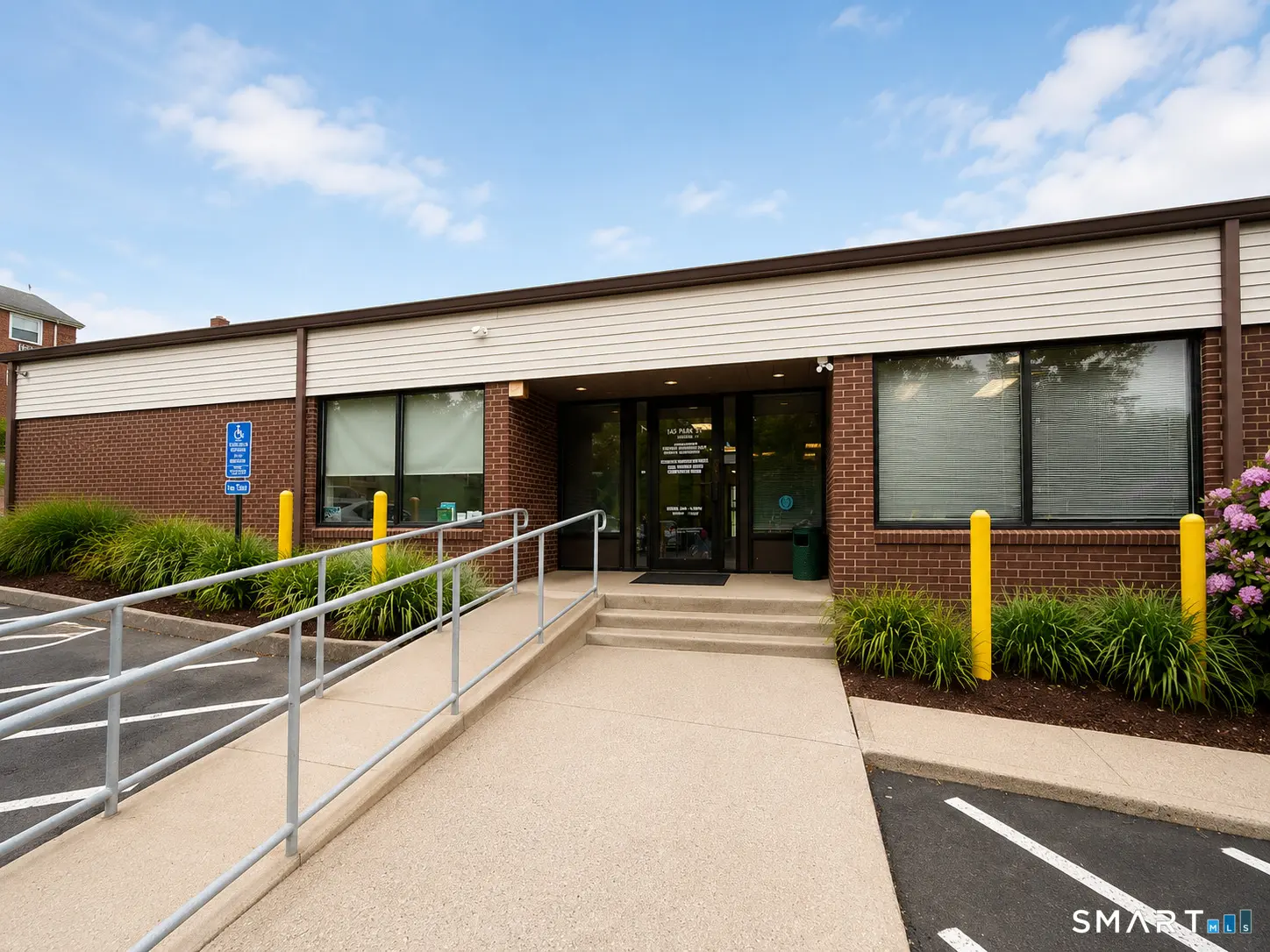6 Park Place 4, New Britain