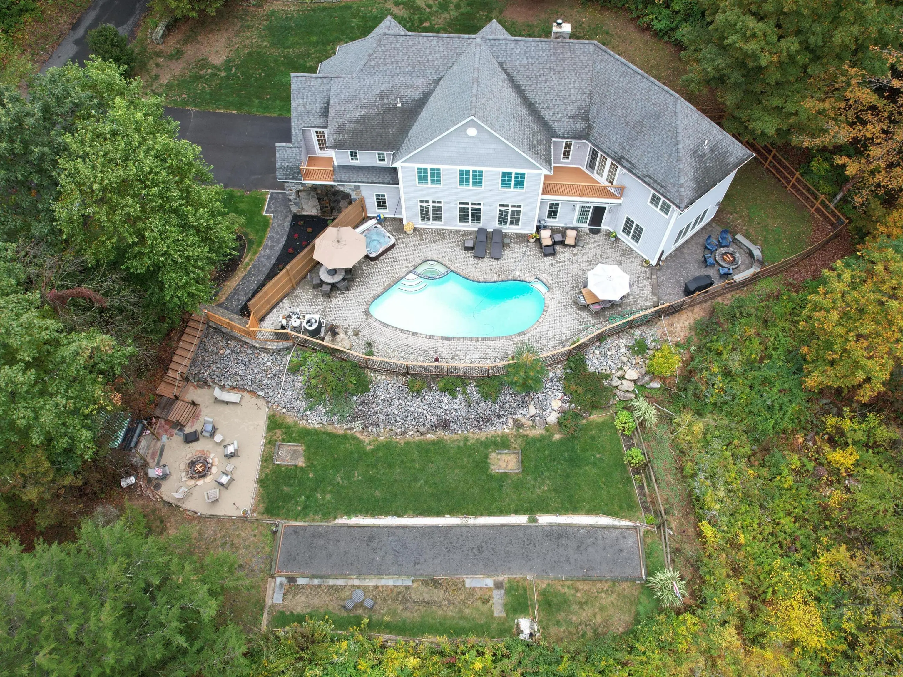 55 Butternut Lane, Watertown