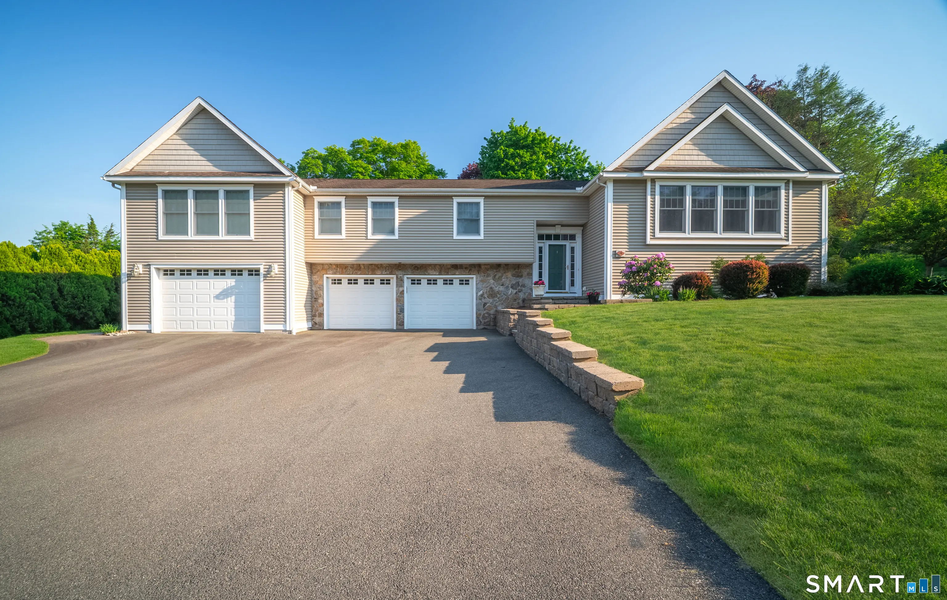 51 Snipes Terrace, Middletown