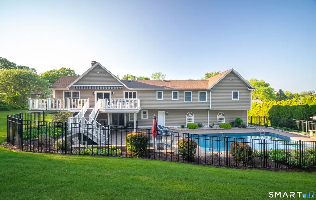 51 Snipes Terrace, Middletown