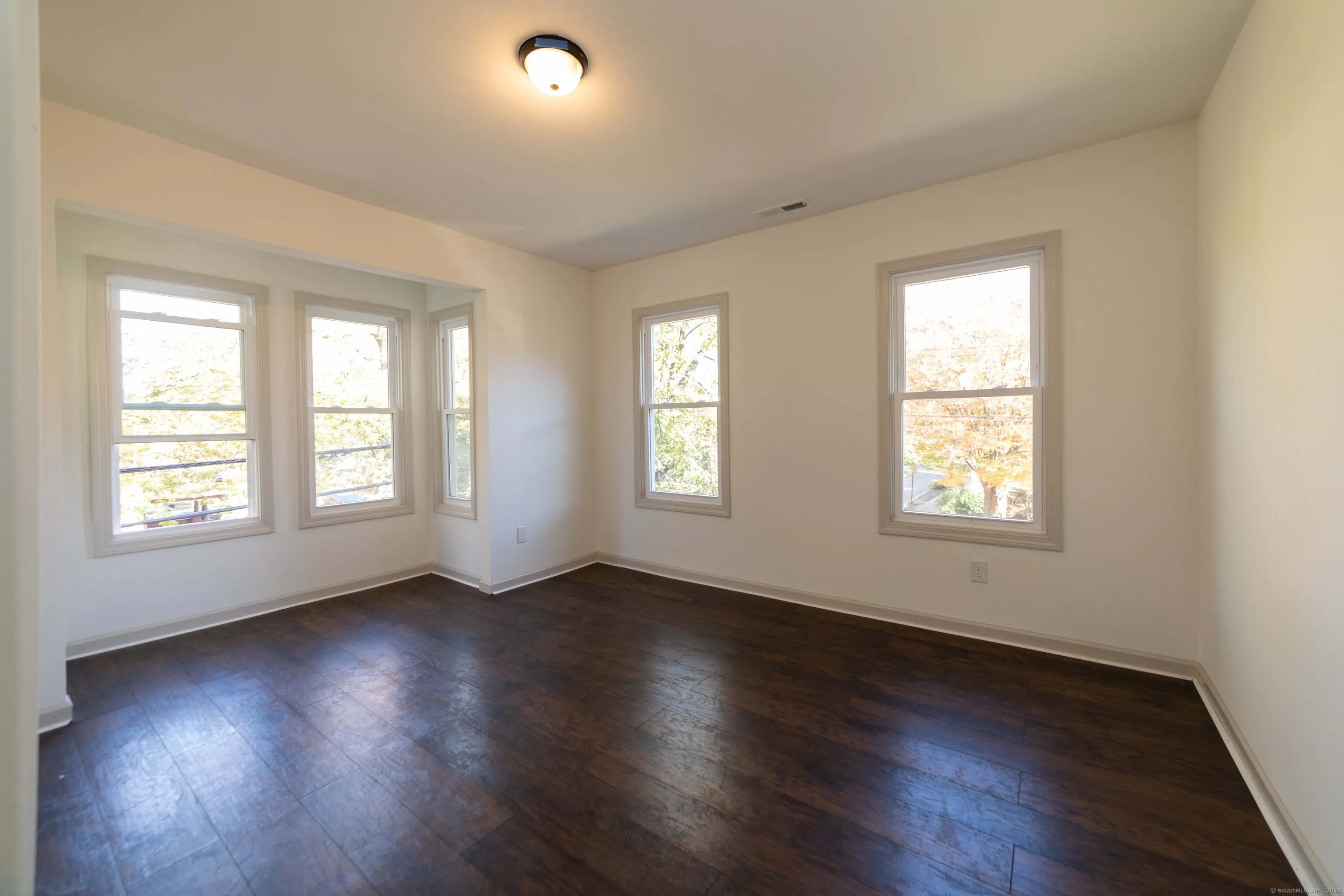 84 Sheffield Avenue 2, New Haven