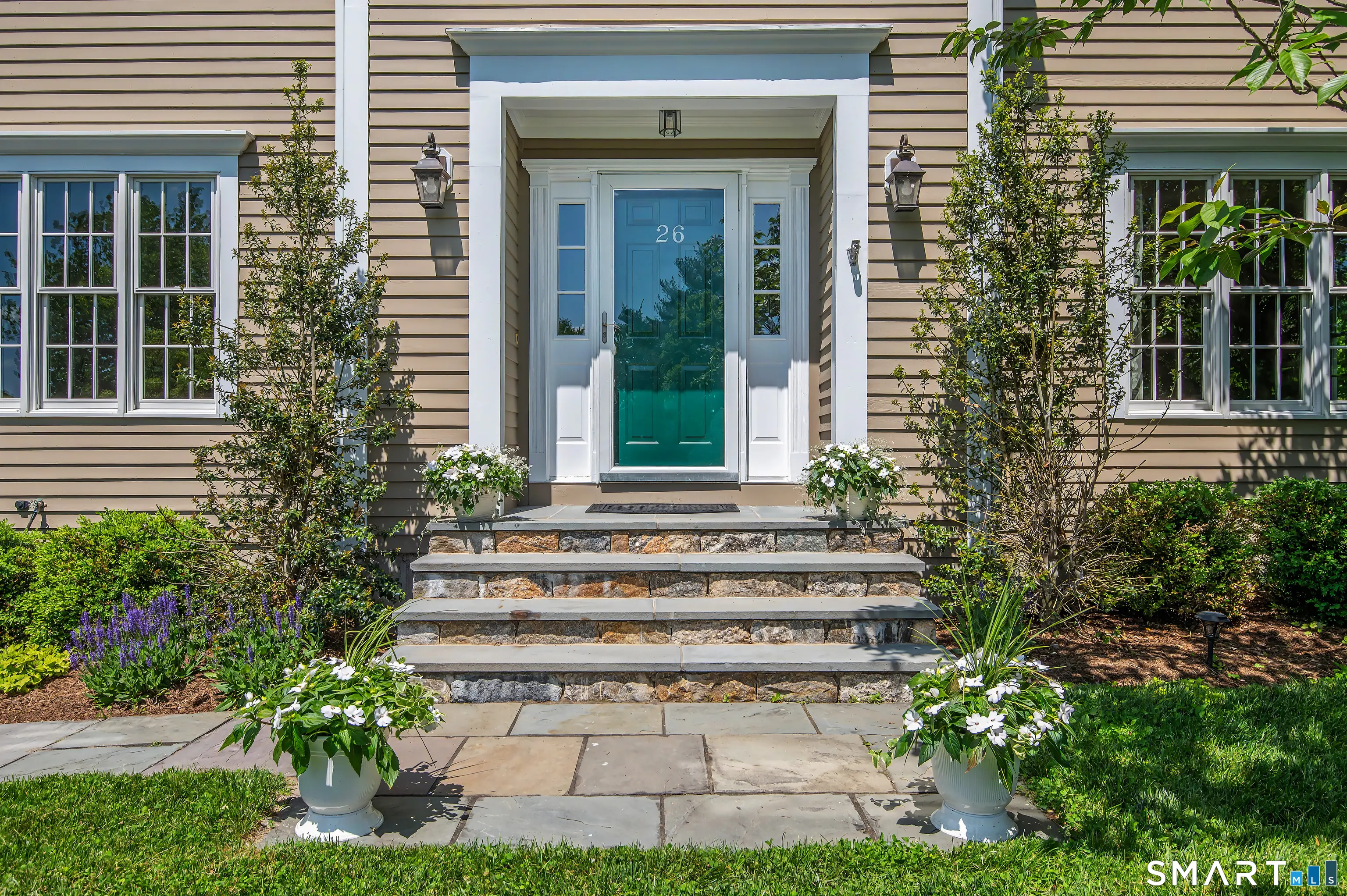26 Lynn Place, Ridgefield
