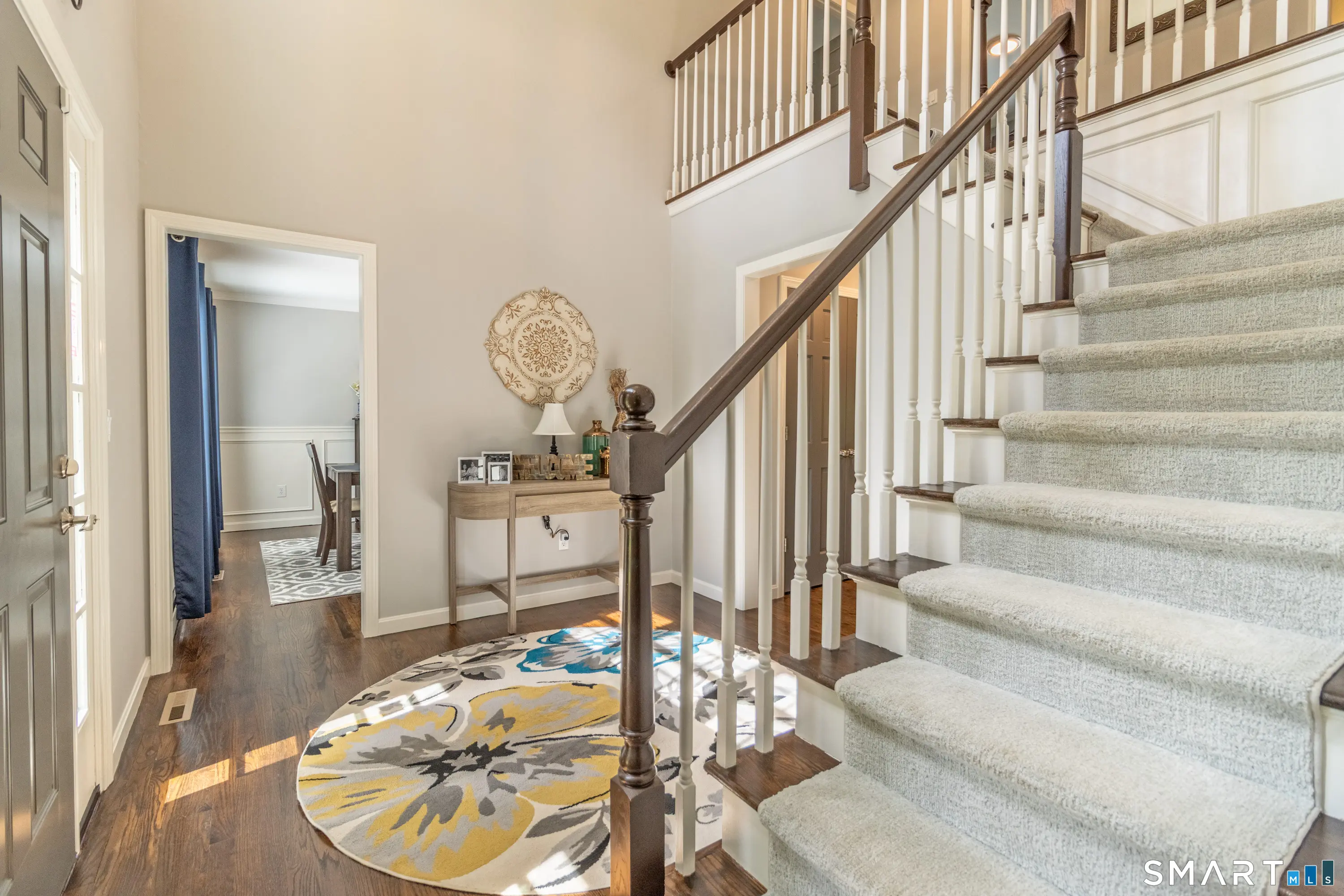 39 Farmwood Drive, Colchester