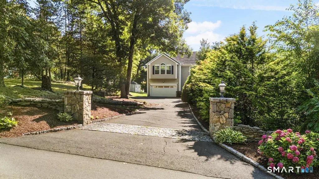 155 Beardsley Road, Shelton