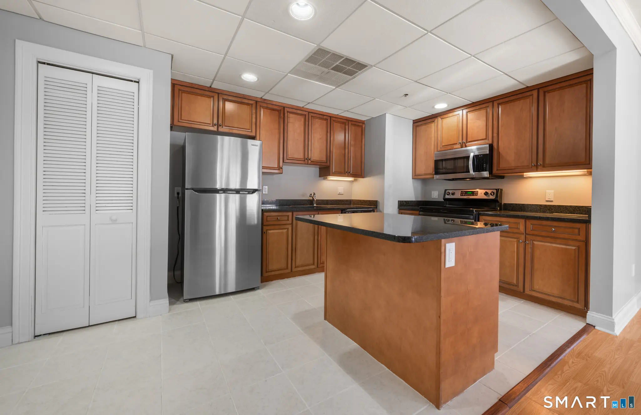720 Mix Avenue 303, Hamden