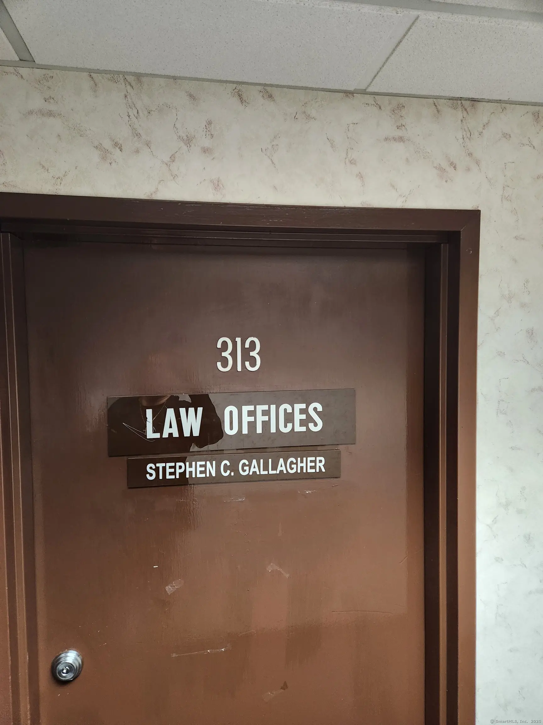 57 North Street 313, Danbury