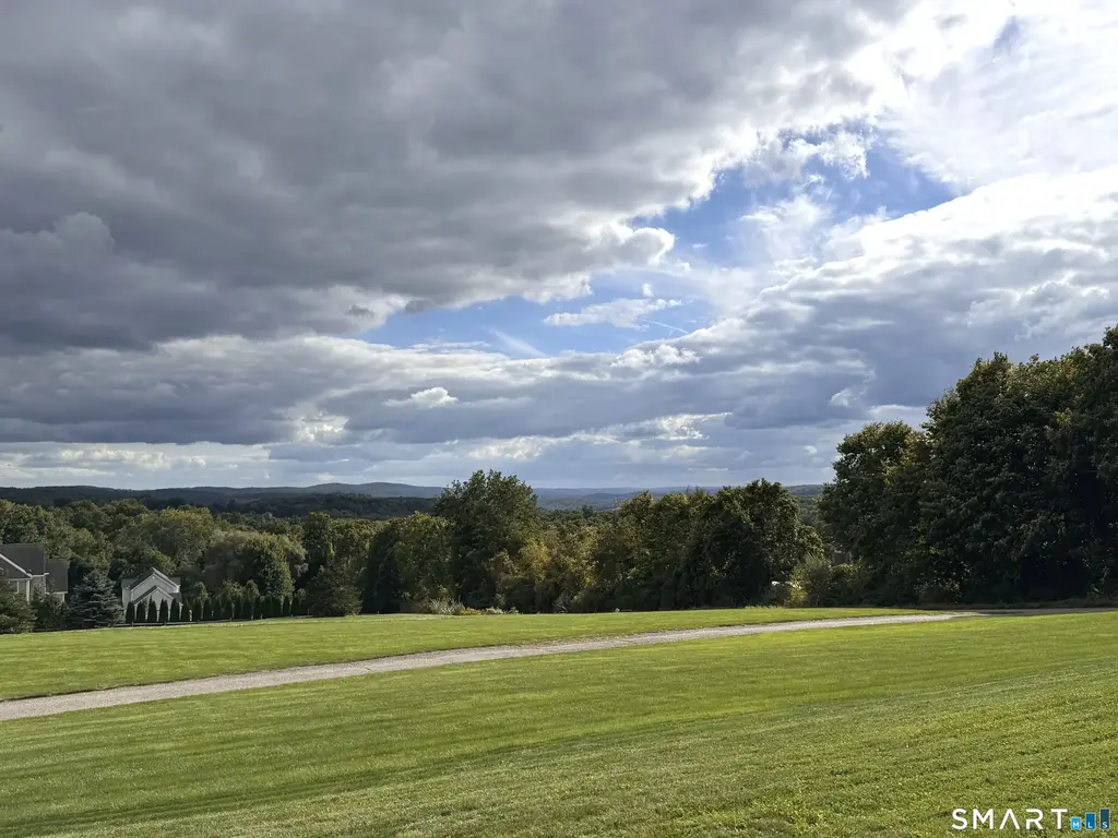 195 Town Line Highway, Watertown